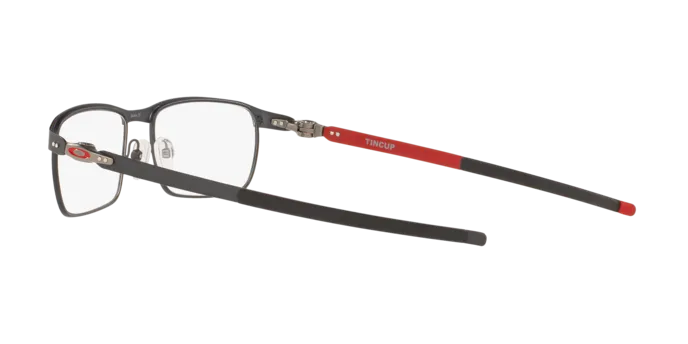 Oakley Tincup OX3184 318411