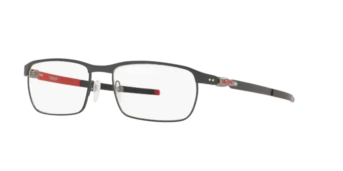 Oakley Tincup OX3184 318411