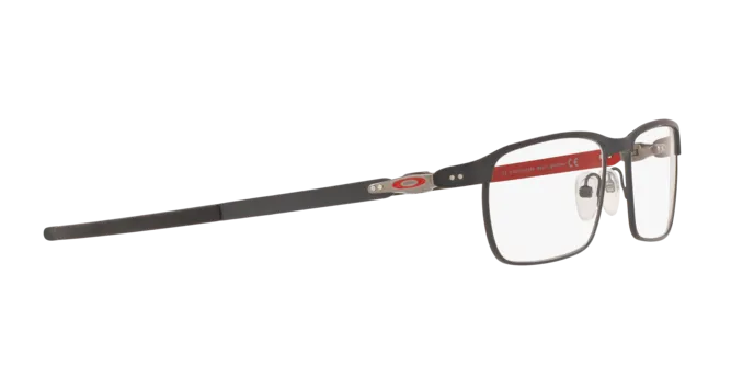 Oakley Tincup OX3184 318411