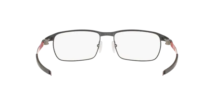 Oakley Tincup OX3184 318411