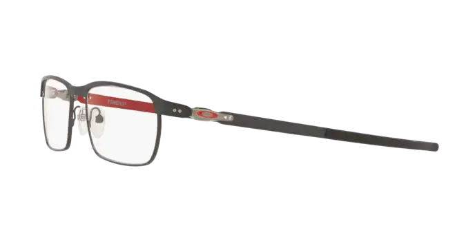 Oakley Tincup OX3184 318411