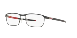 Oakley Tincup OX3184 318411