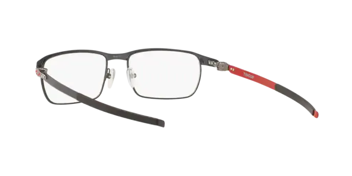 Oakley Tincup OX3184 318411