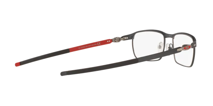 Oakley Tincup OX3184 318411
