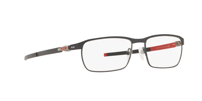 Oakley Tincup OX3184 318411