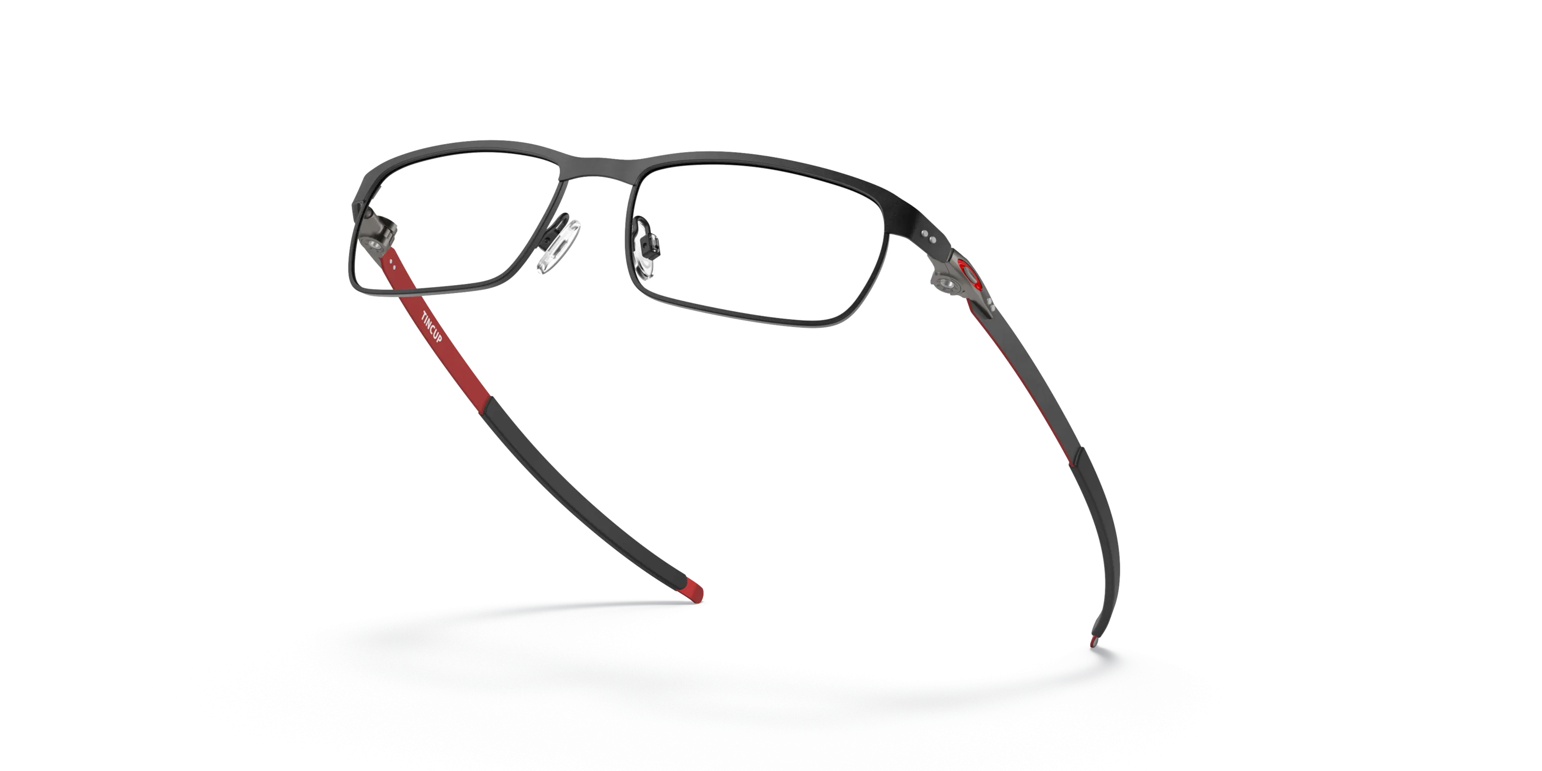 Oakley TinCup™