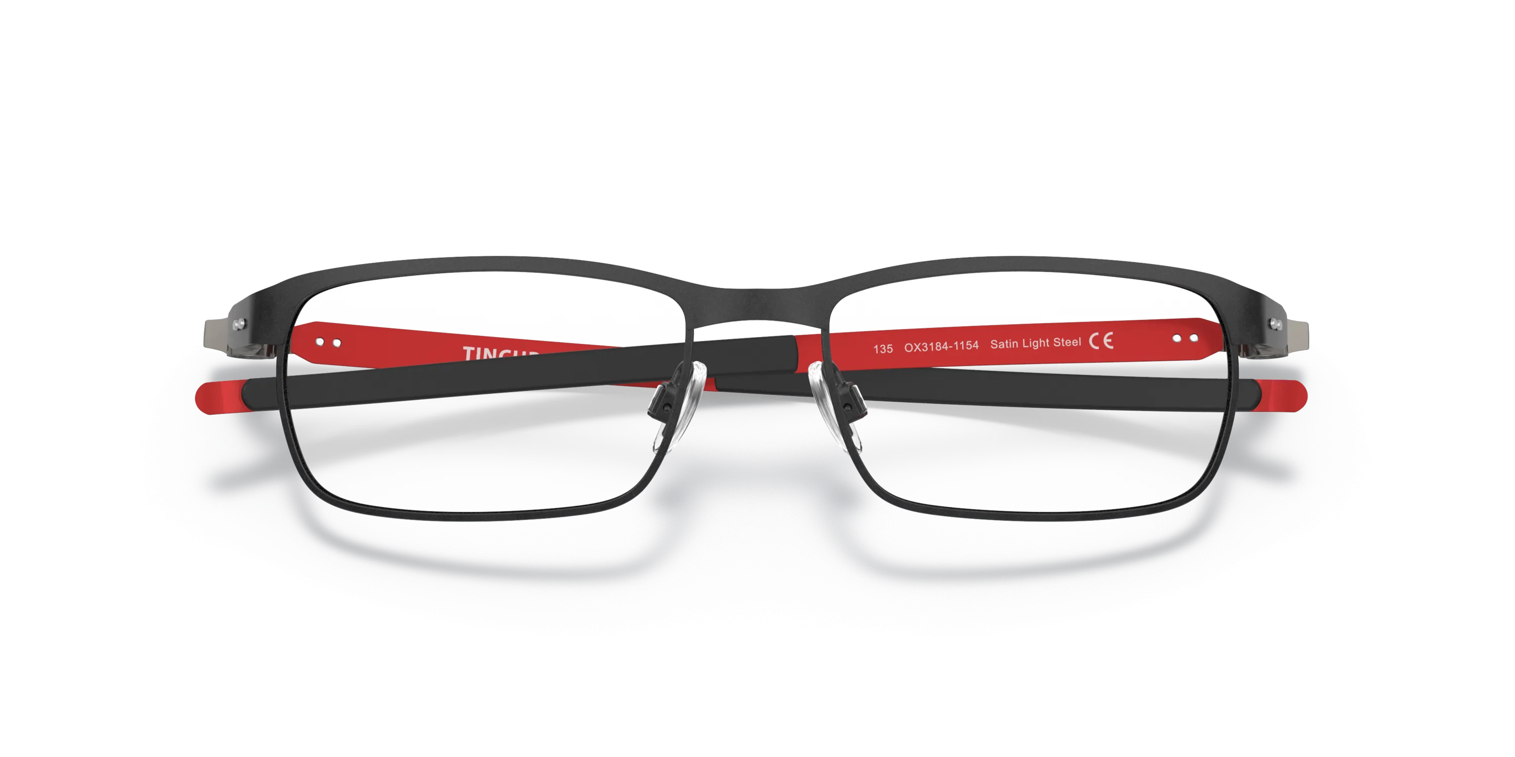 Oakley TinCup™