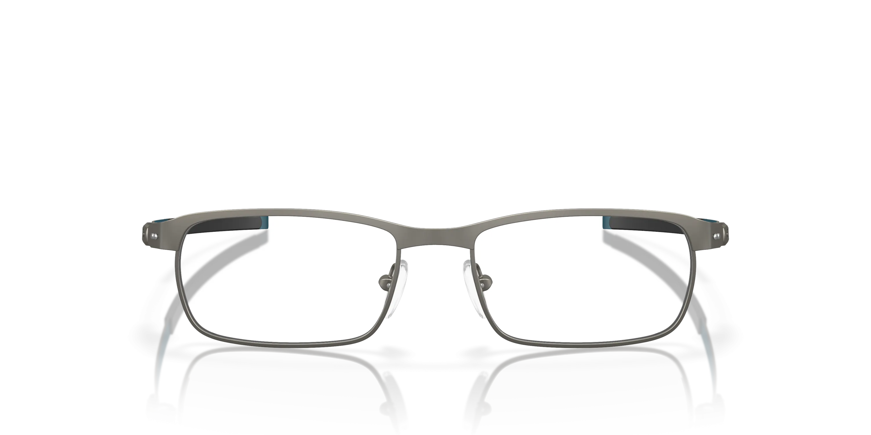 Oakley TinCup™