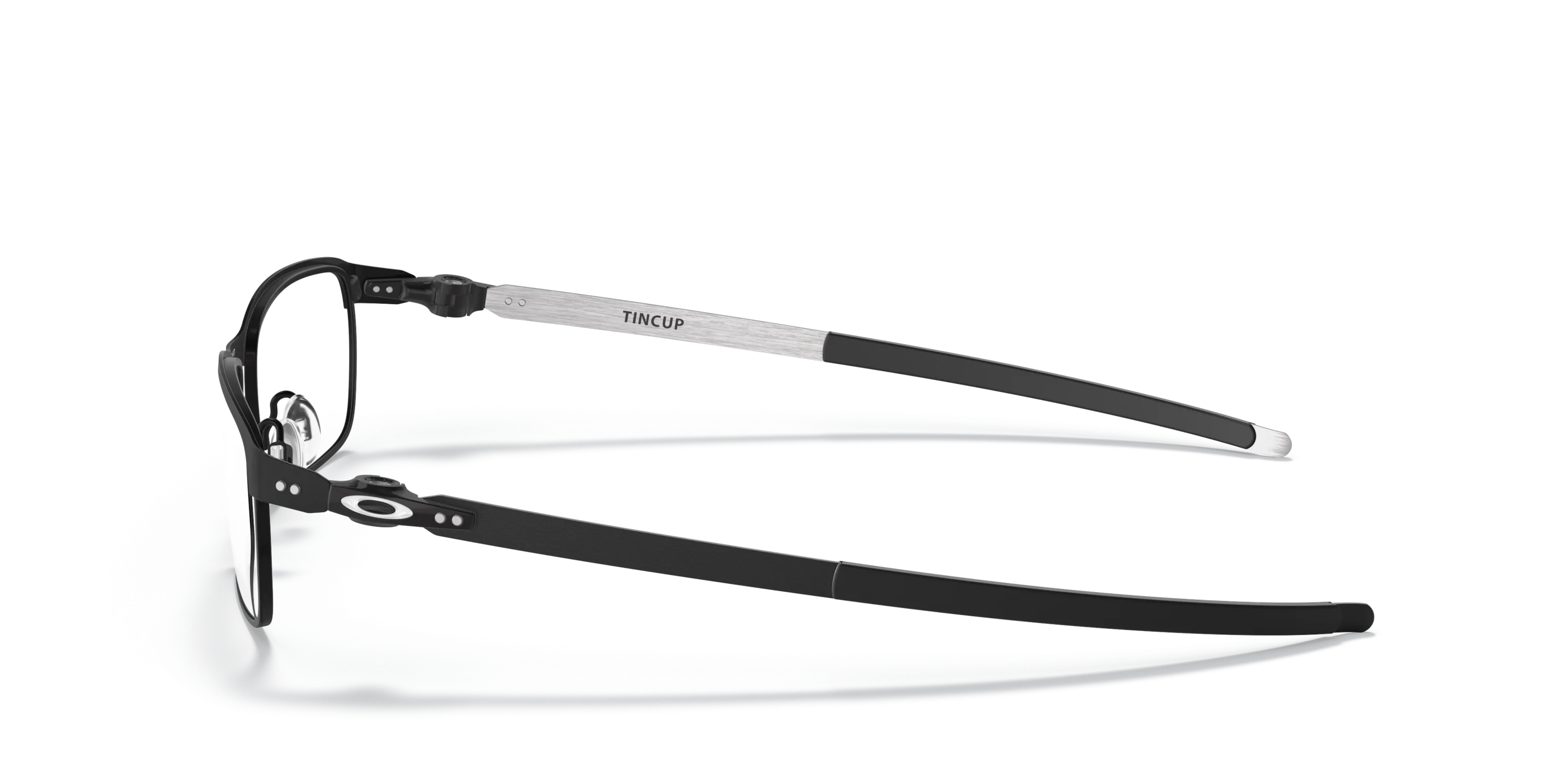 Oakley TinCup™