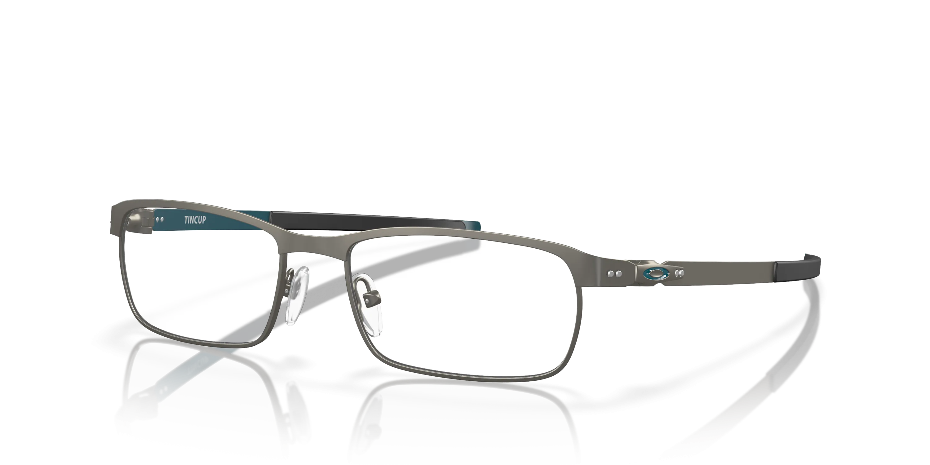 Oakley TinCup™