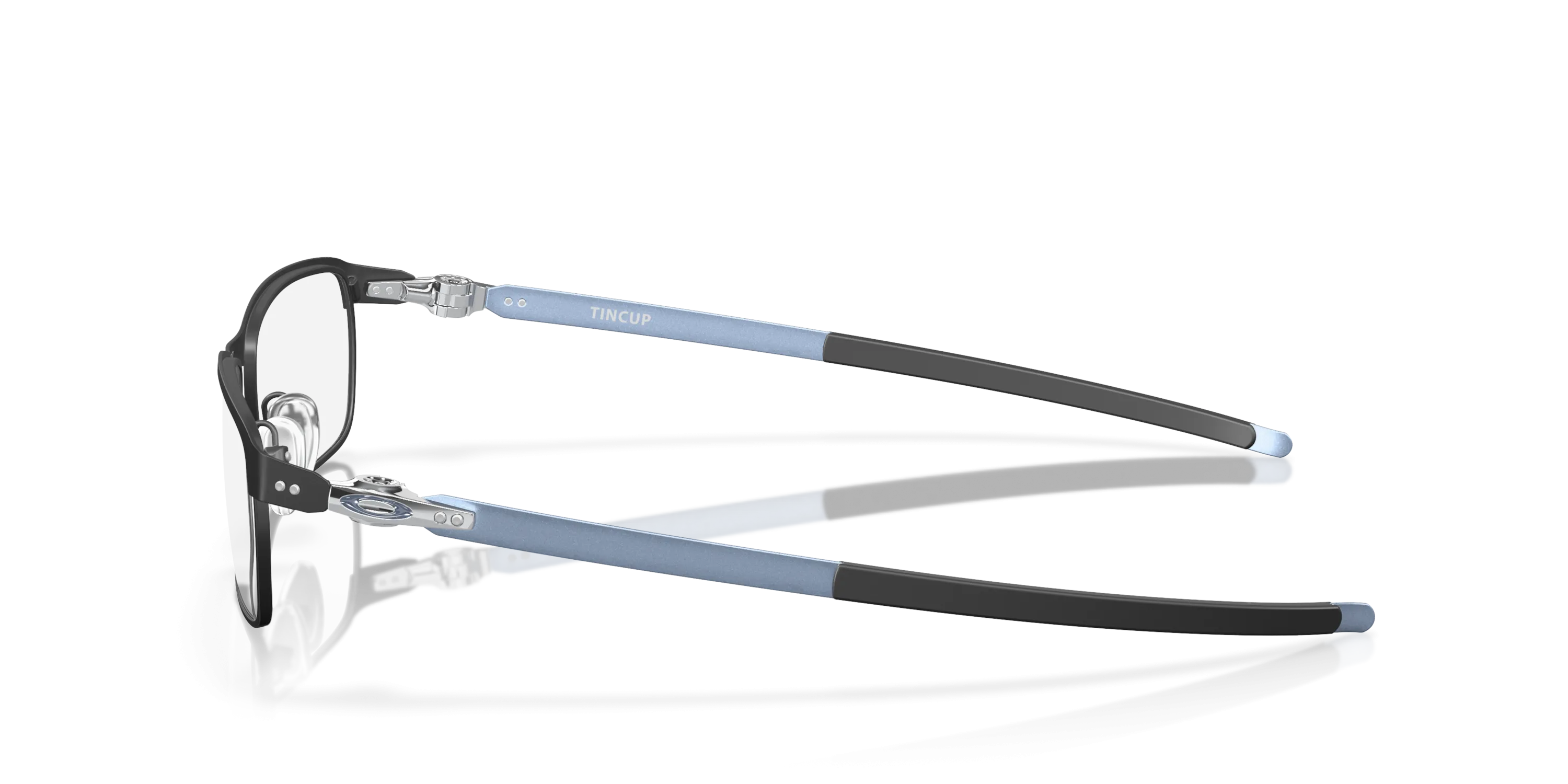 Oakley TinCup™
