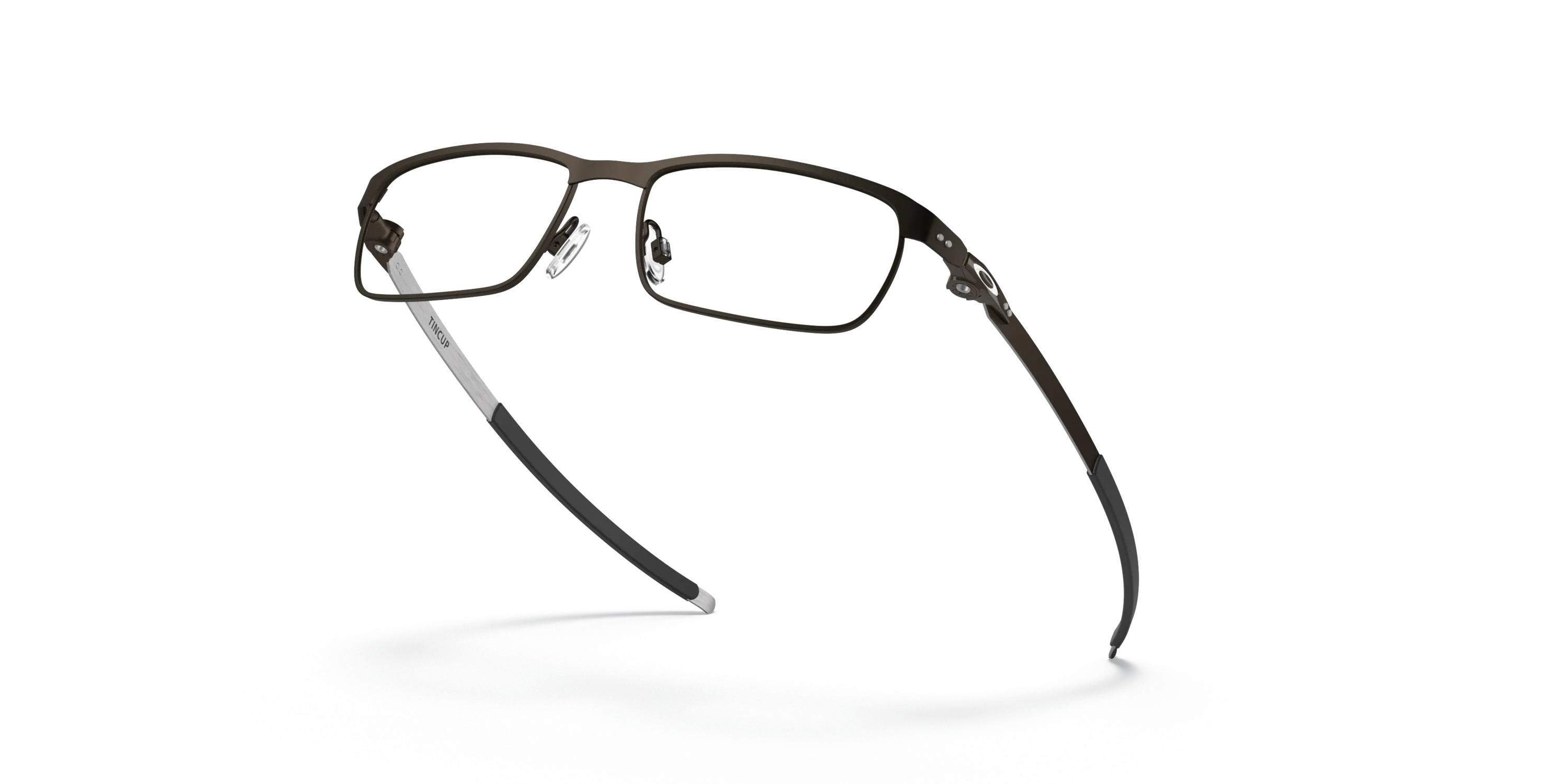 Oakley TinCup™