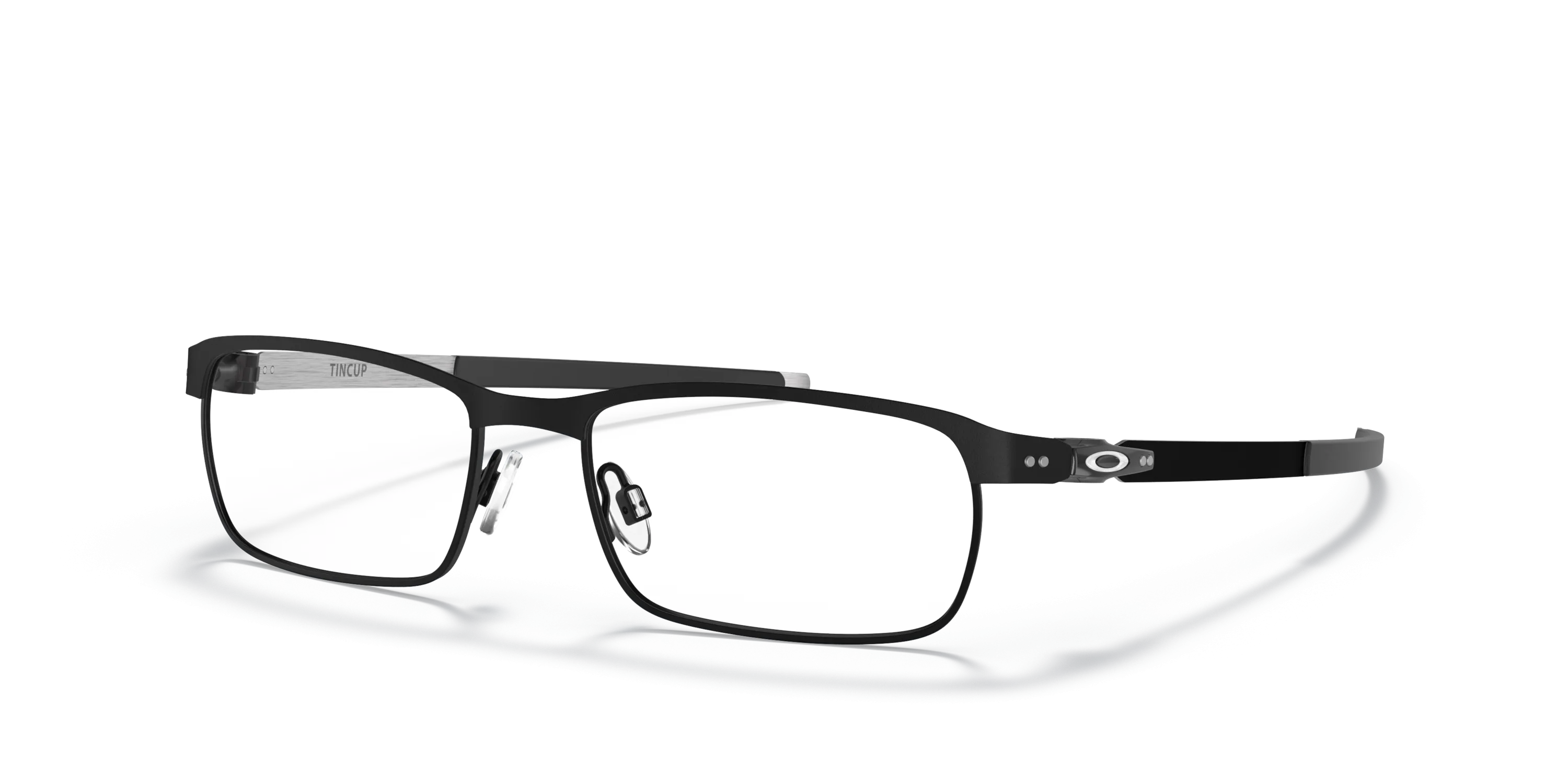 Oakley TinCup™