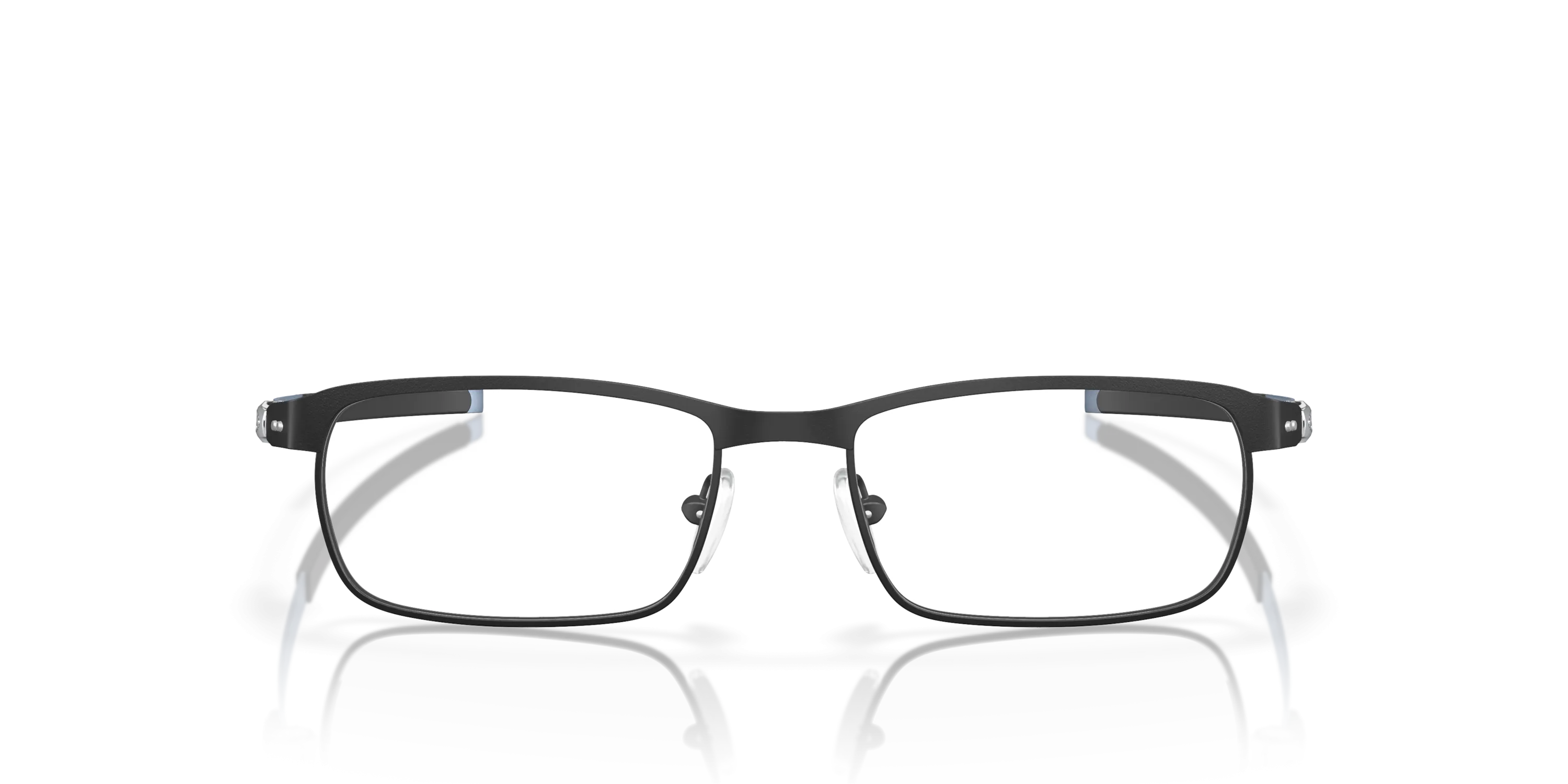 Oakley TinCup™