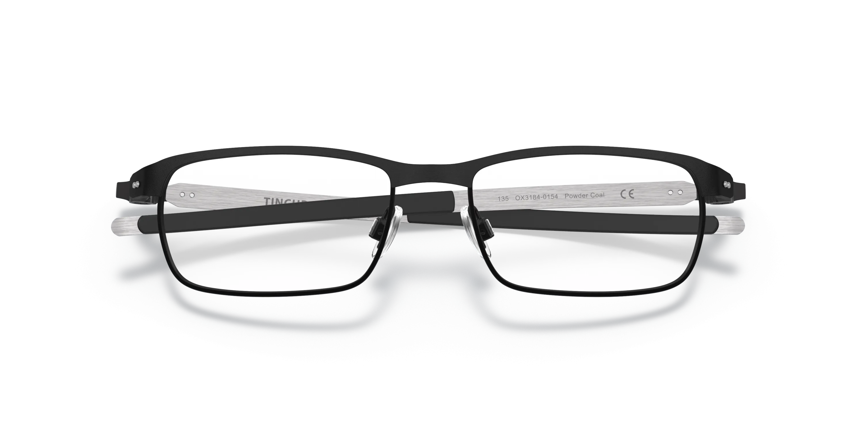 Oakley TinCup™