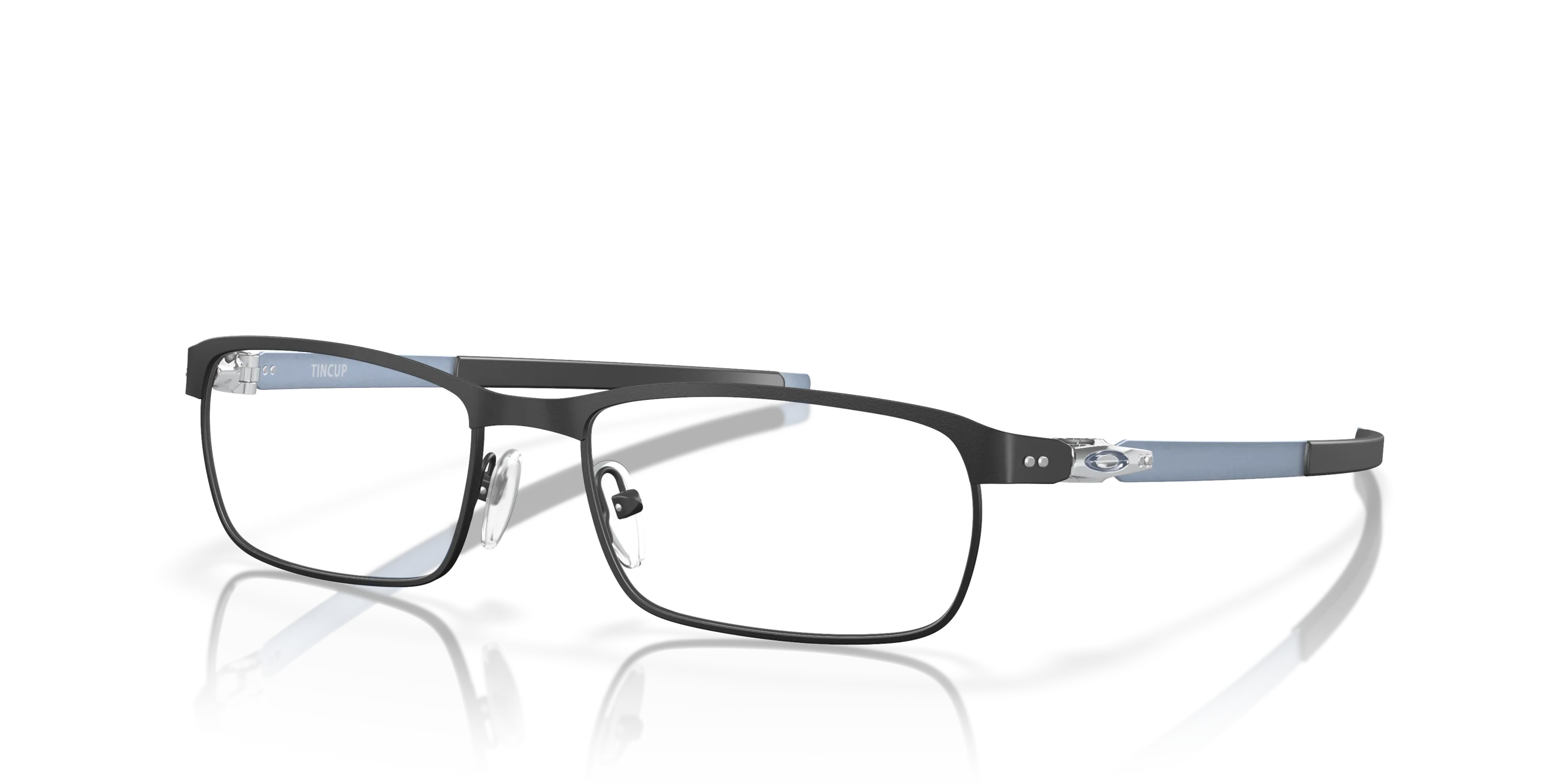 Oakley TinCup™
