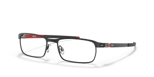 Oakley TinCup™