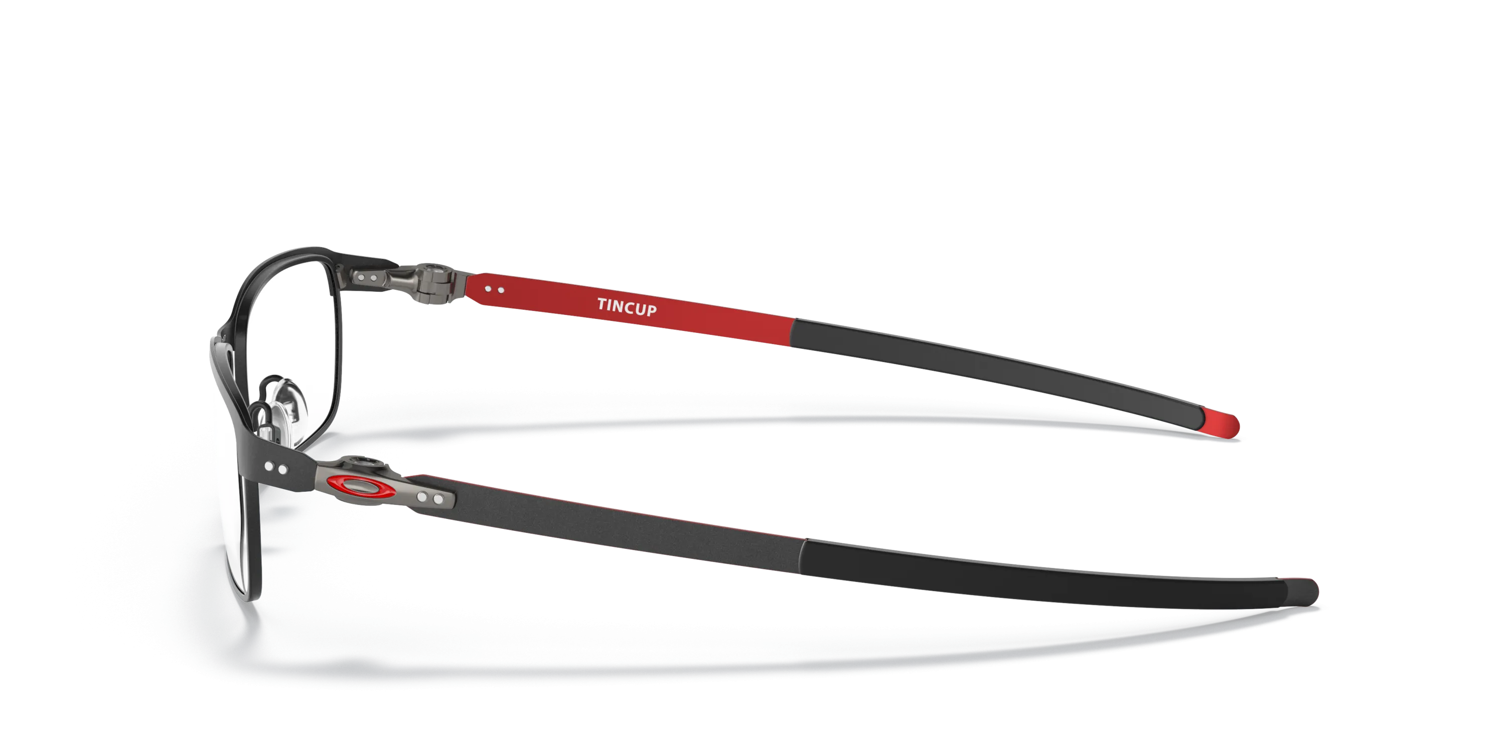 Oakley TinCup™