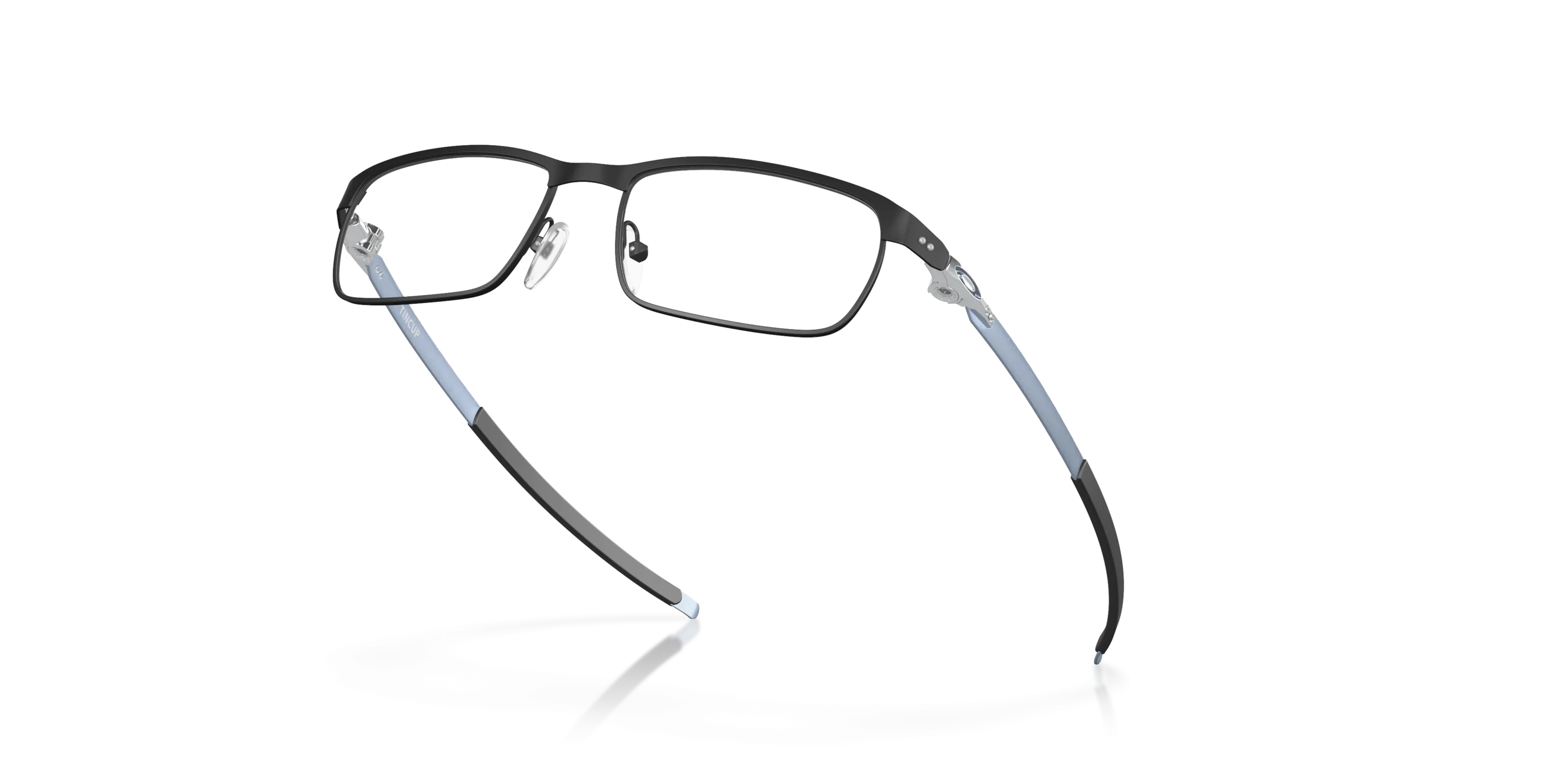Oakley TinCup™