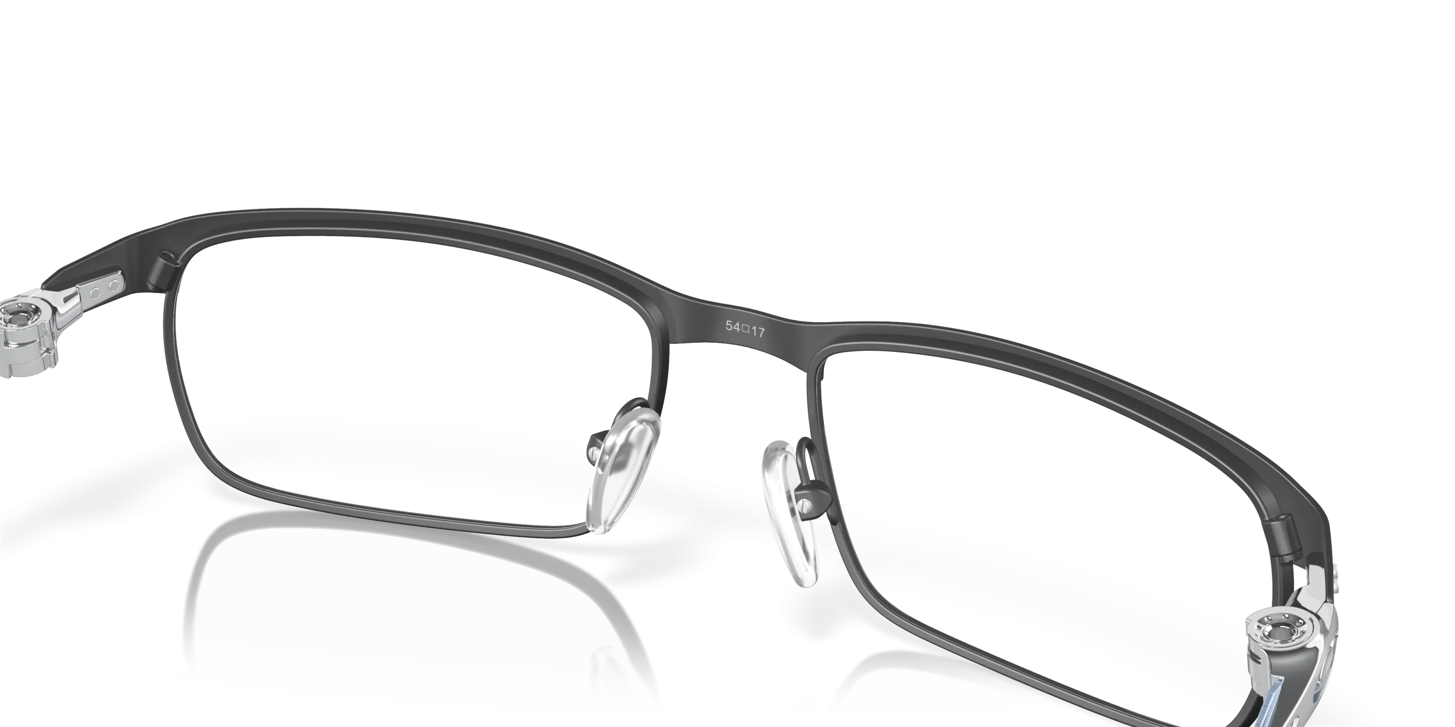 Oakley TinCup™
