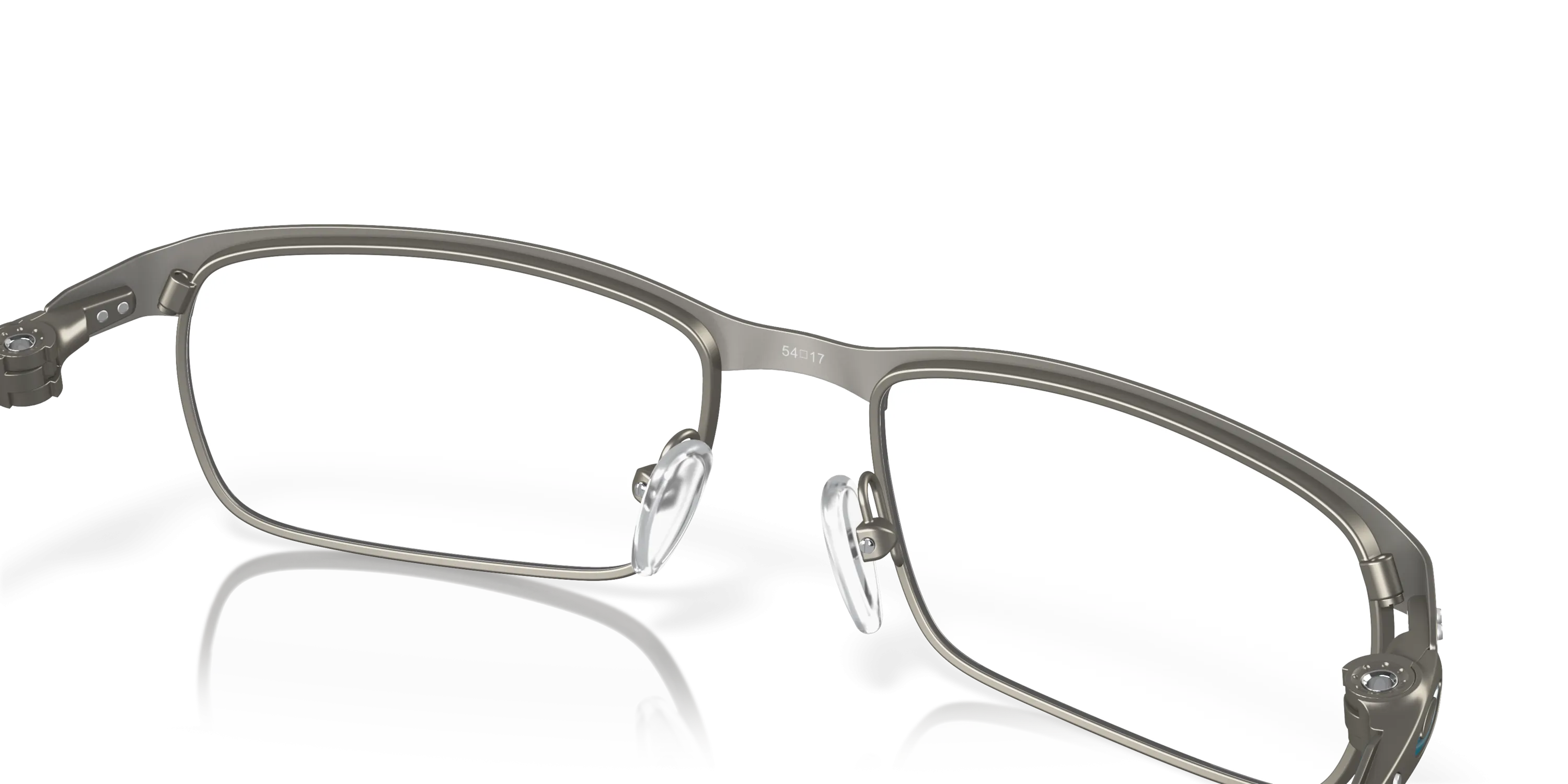 Oakley TinCup™