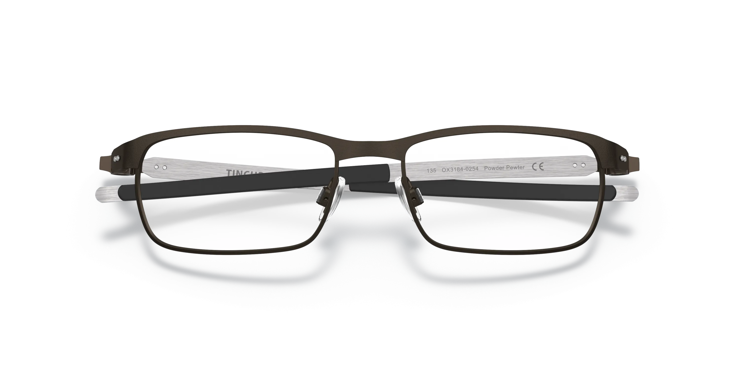 Oakley TinCup™