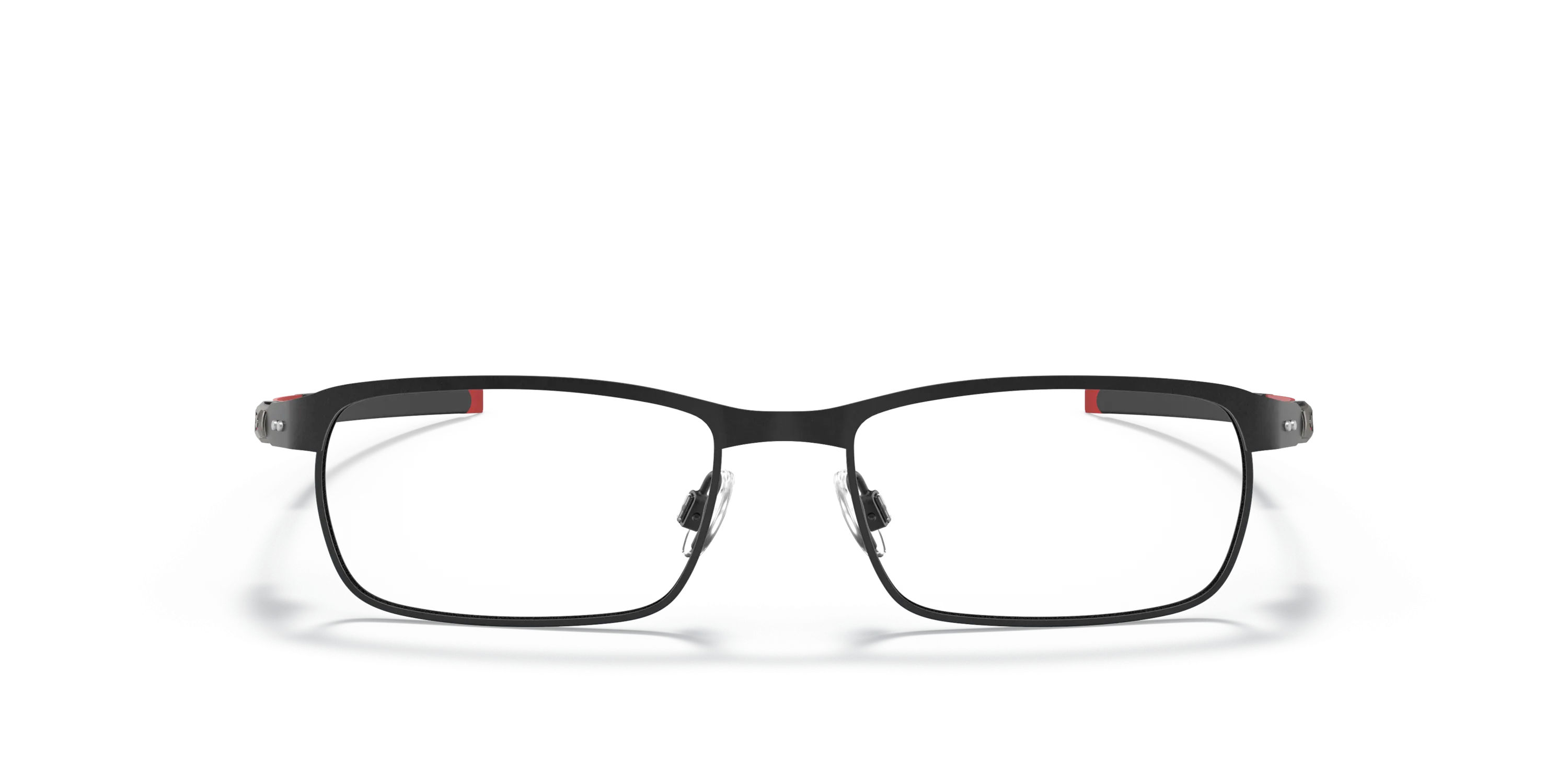 Oakley TinCup™