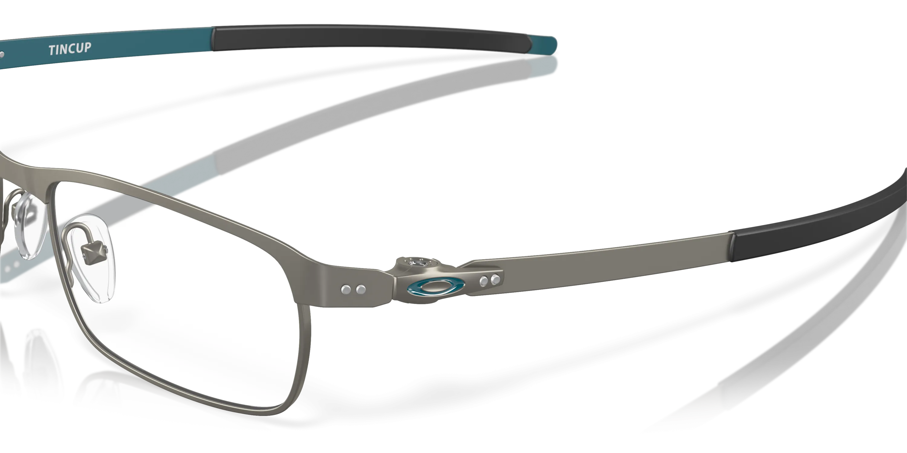Oakley TinCup™