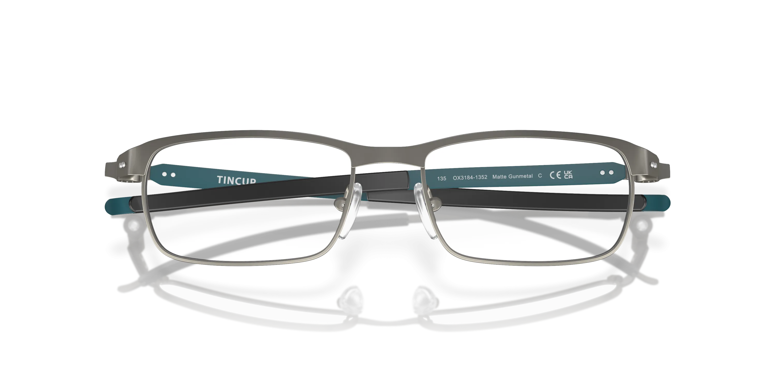 Oakley TinCup™