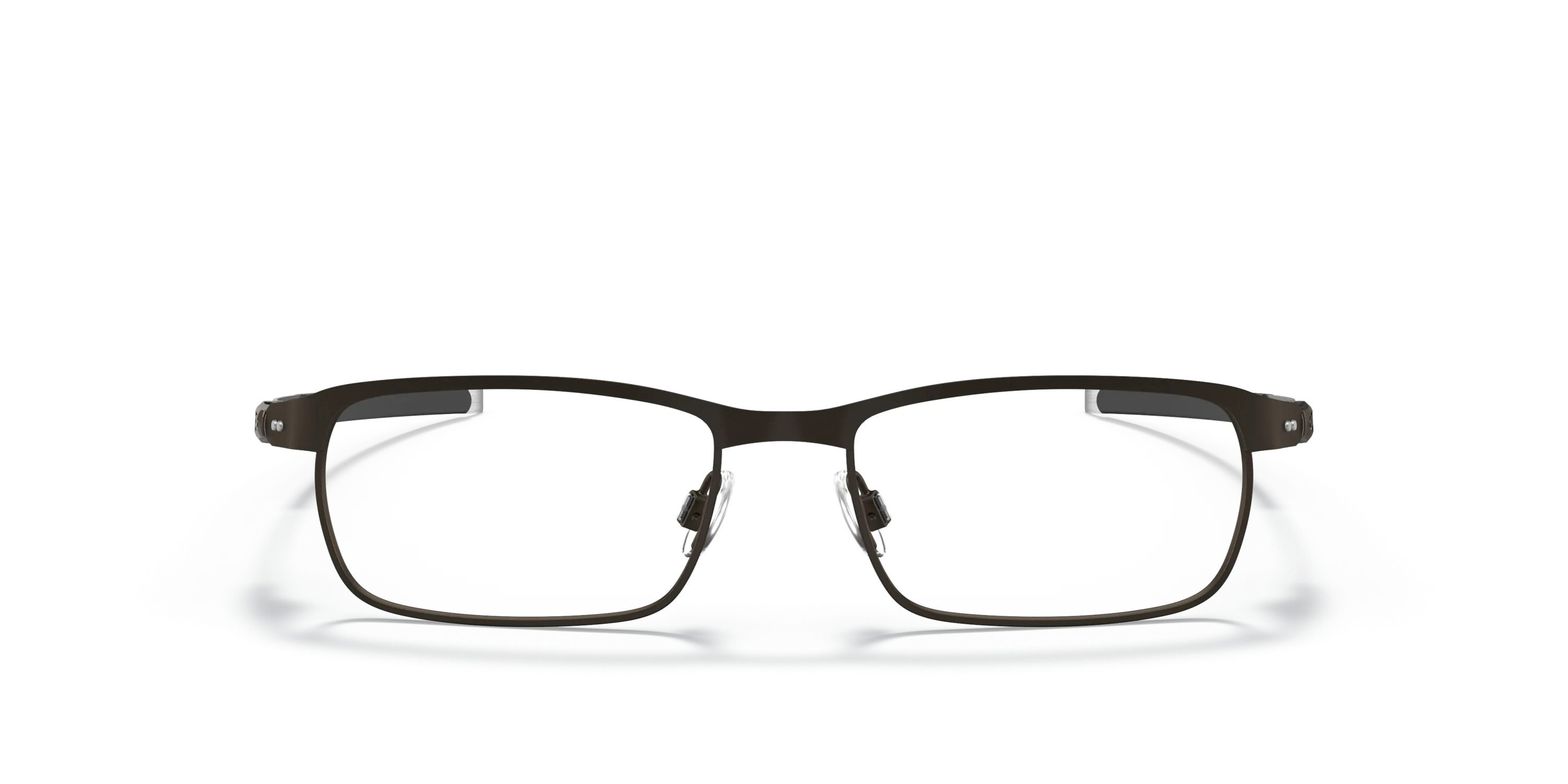 Oakley TinCup™