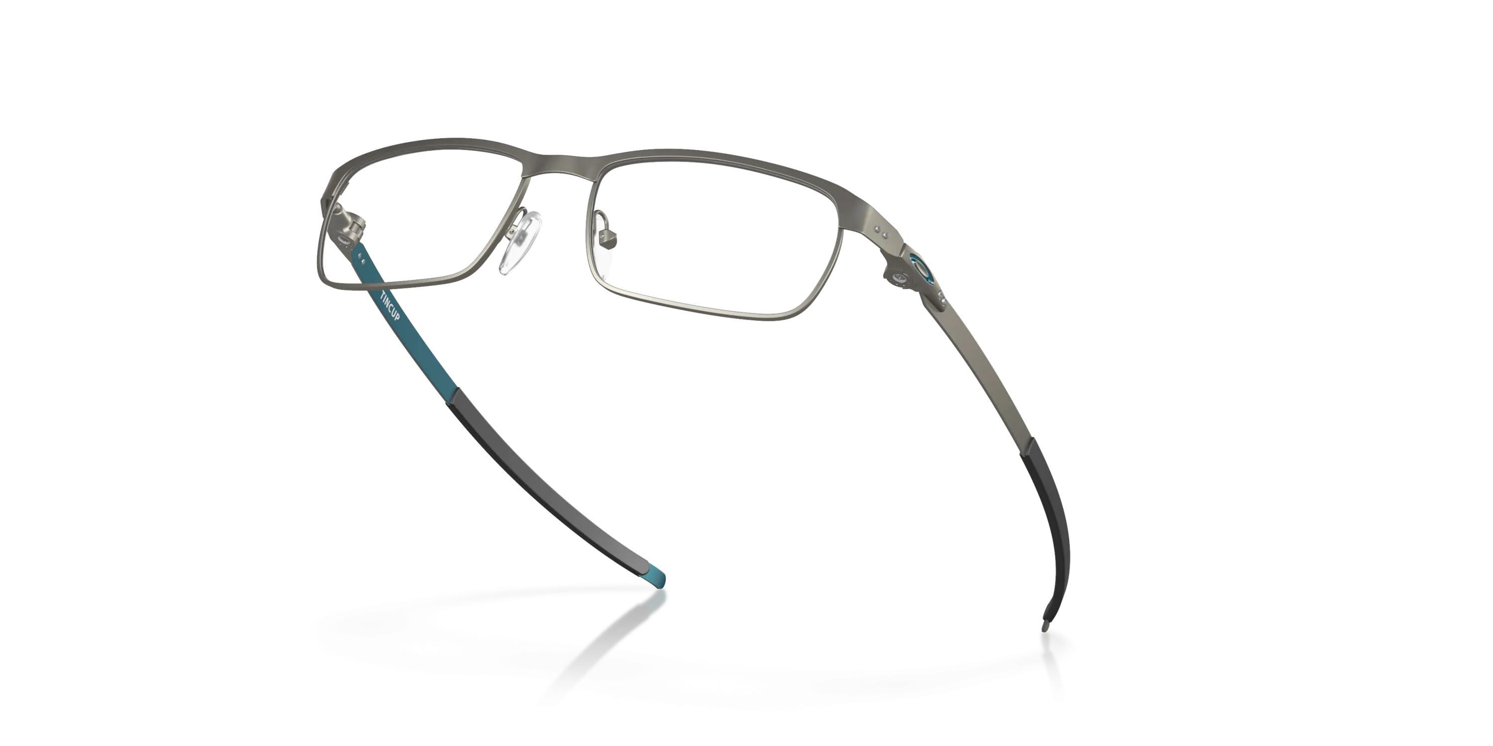 Oakley TinCup™