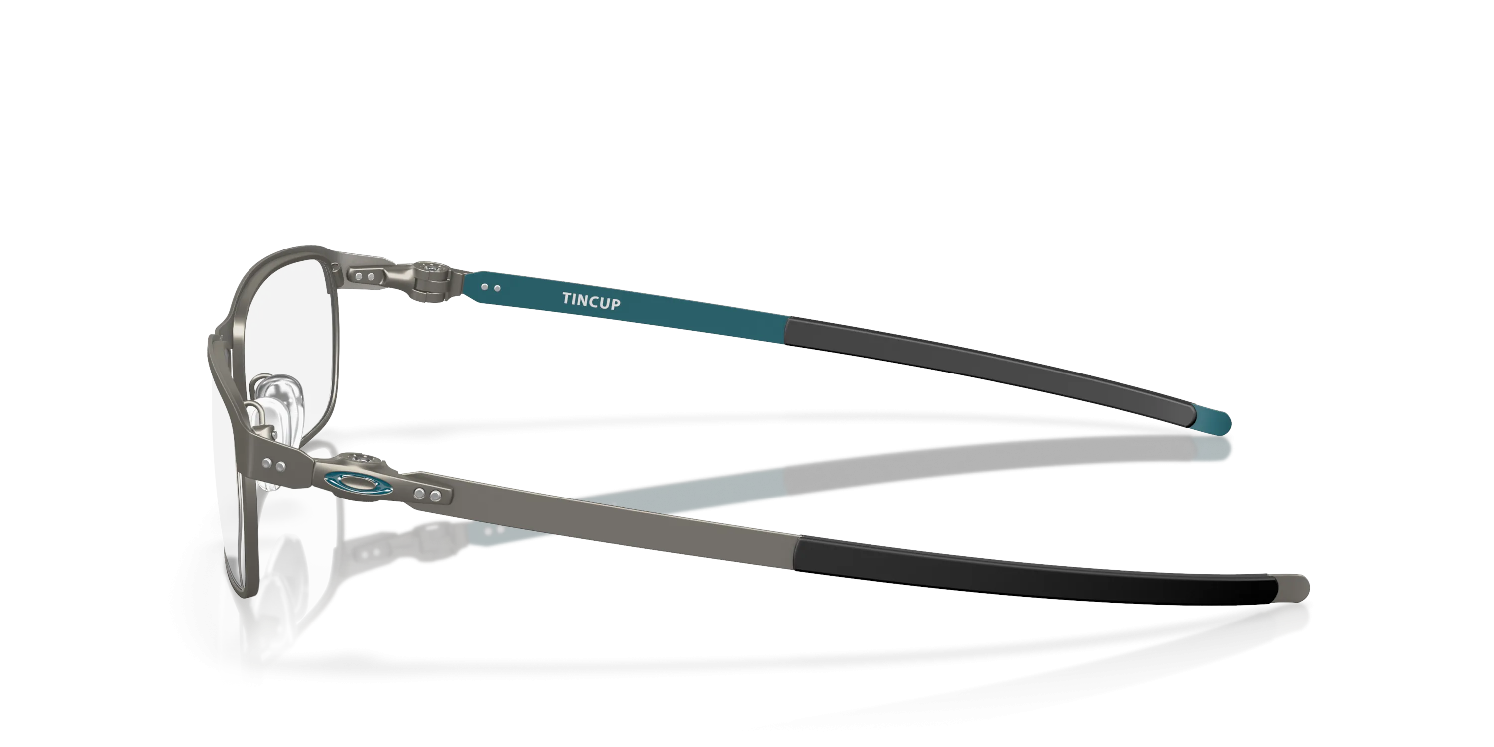 Oakley TinCup™