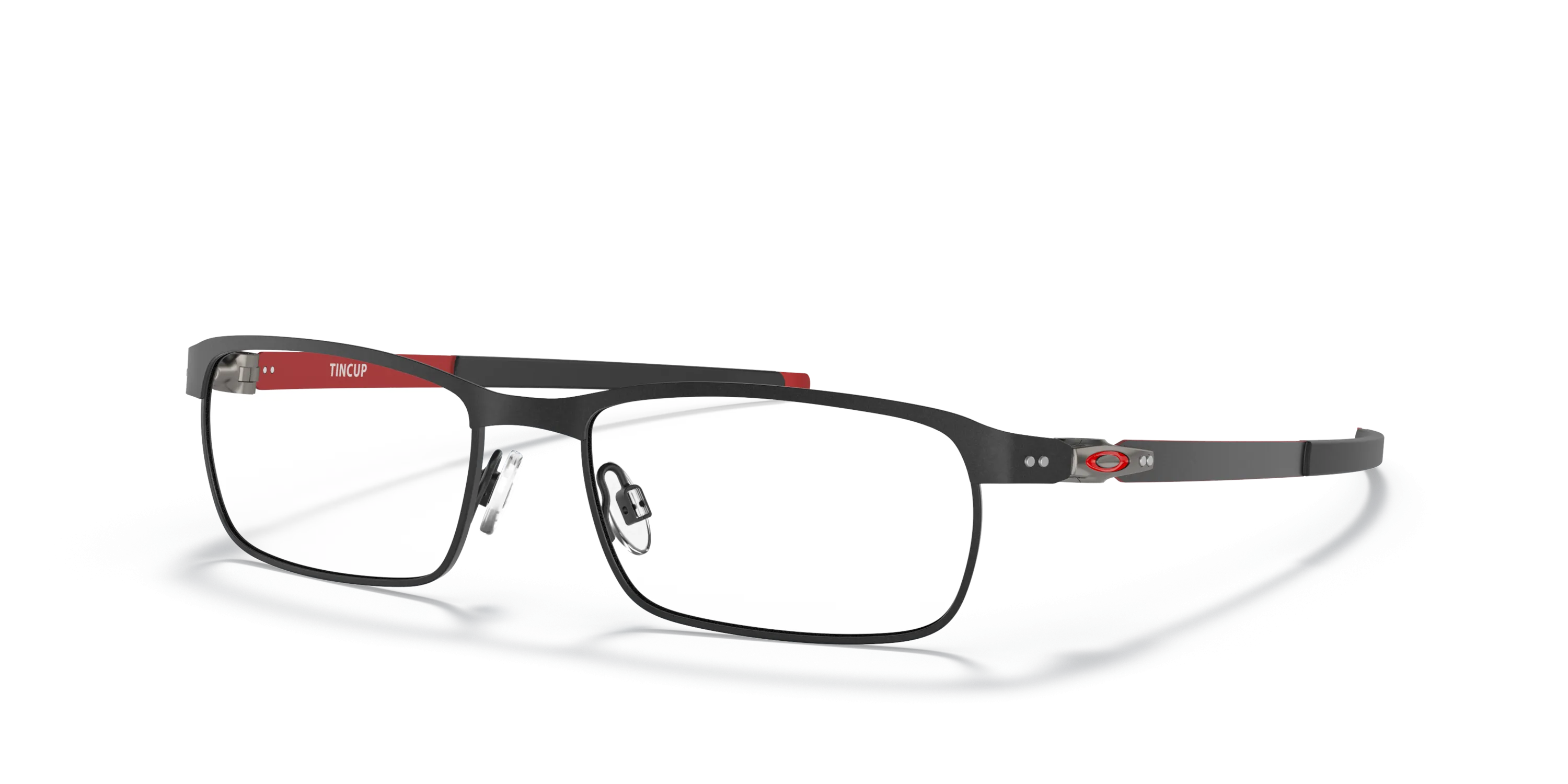 Oakley TinCup™