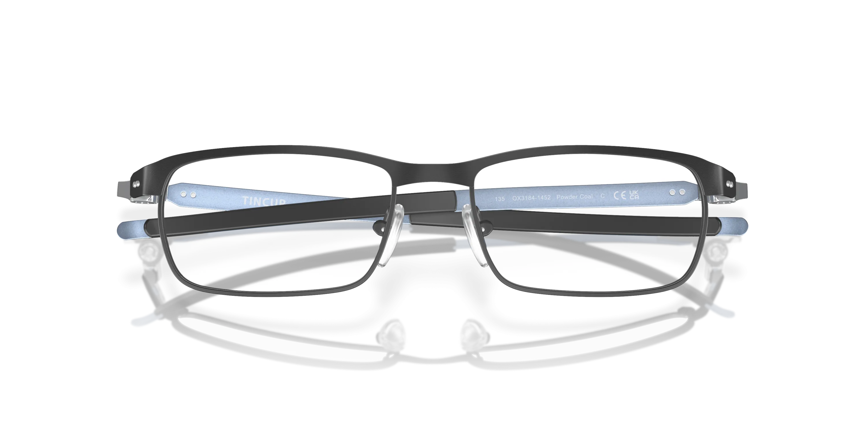 Oakley TinCup™