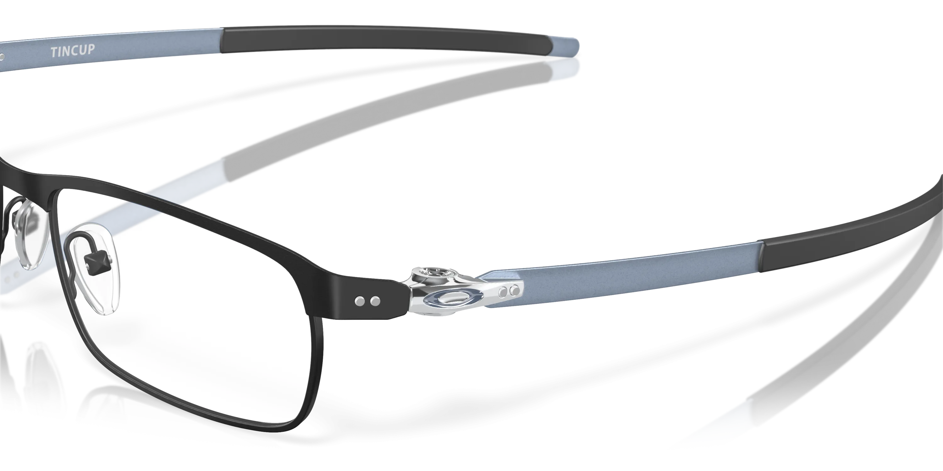 Oakley TinCup™