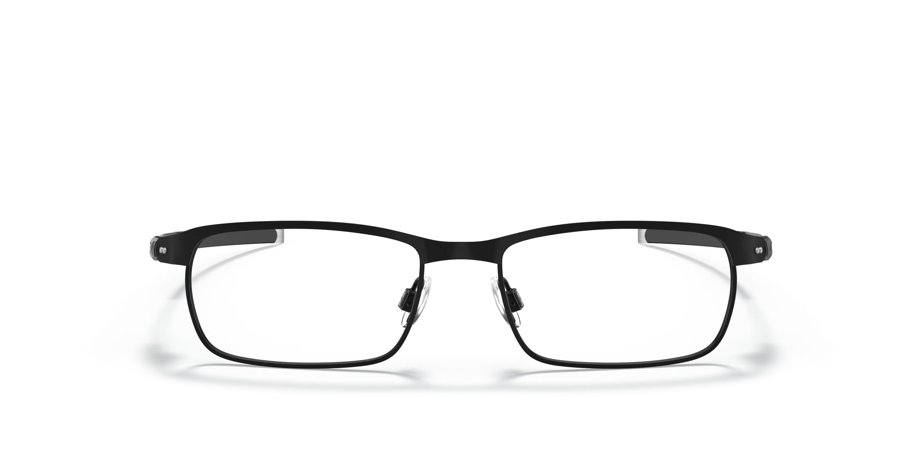 Oakley TinCup™