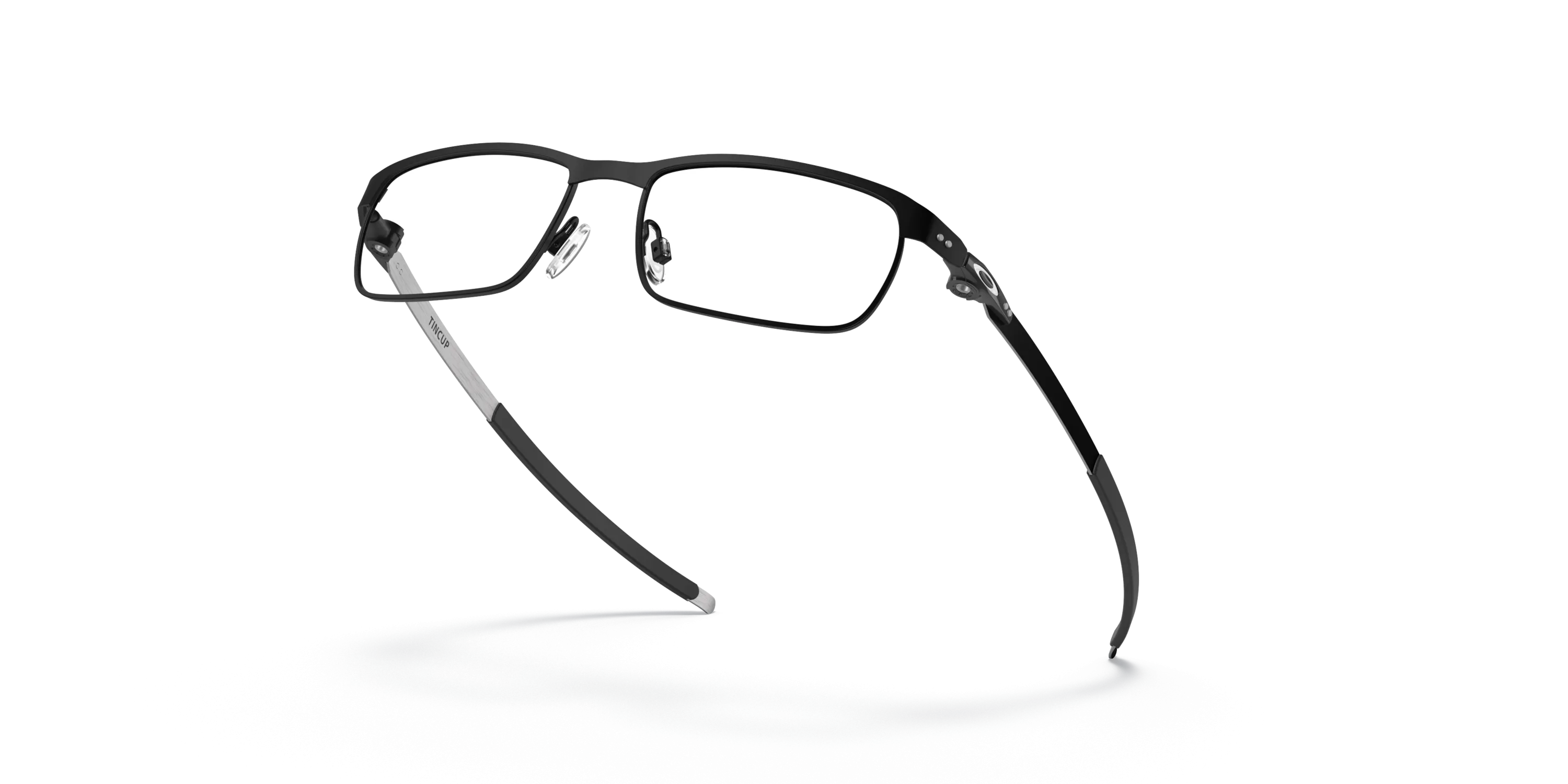 Oakley TinCup™