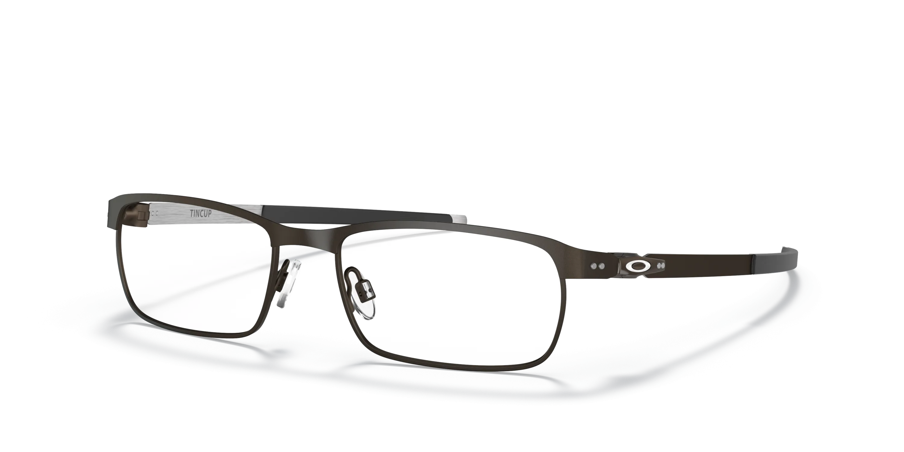 Oakley TinCup™