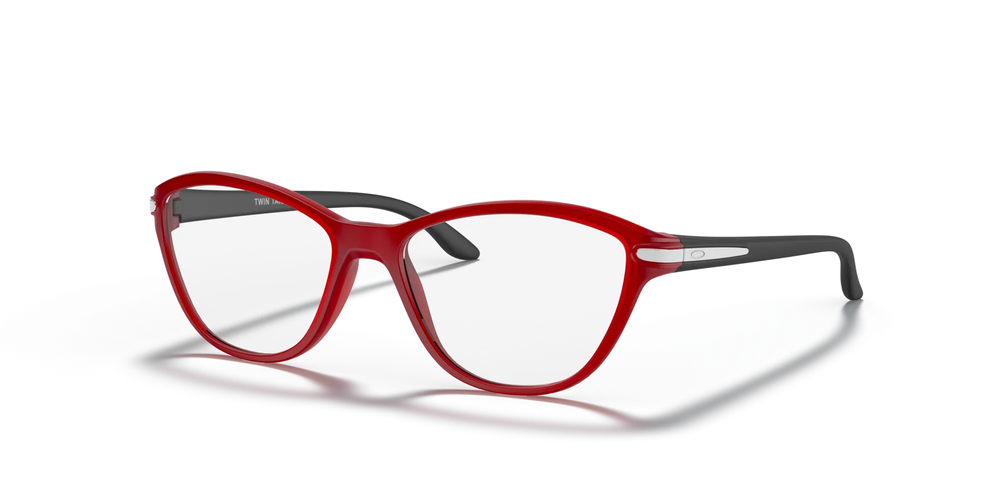 Oakley Twin Tail OY8008 800802