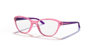 Oakley Twin Tail (Youth Fit)