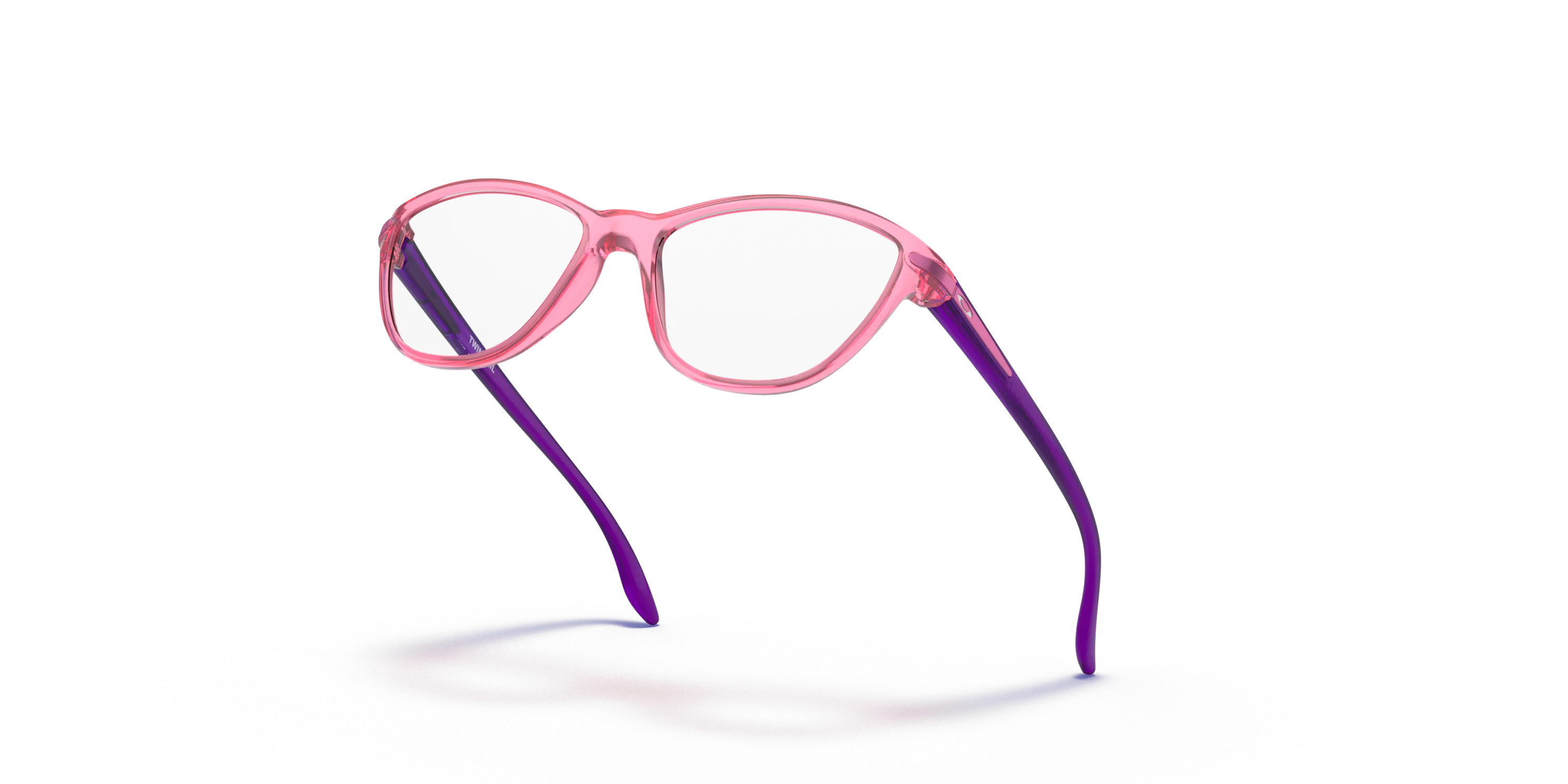 Oakley Twin Tail (Youth Fit)