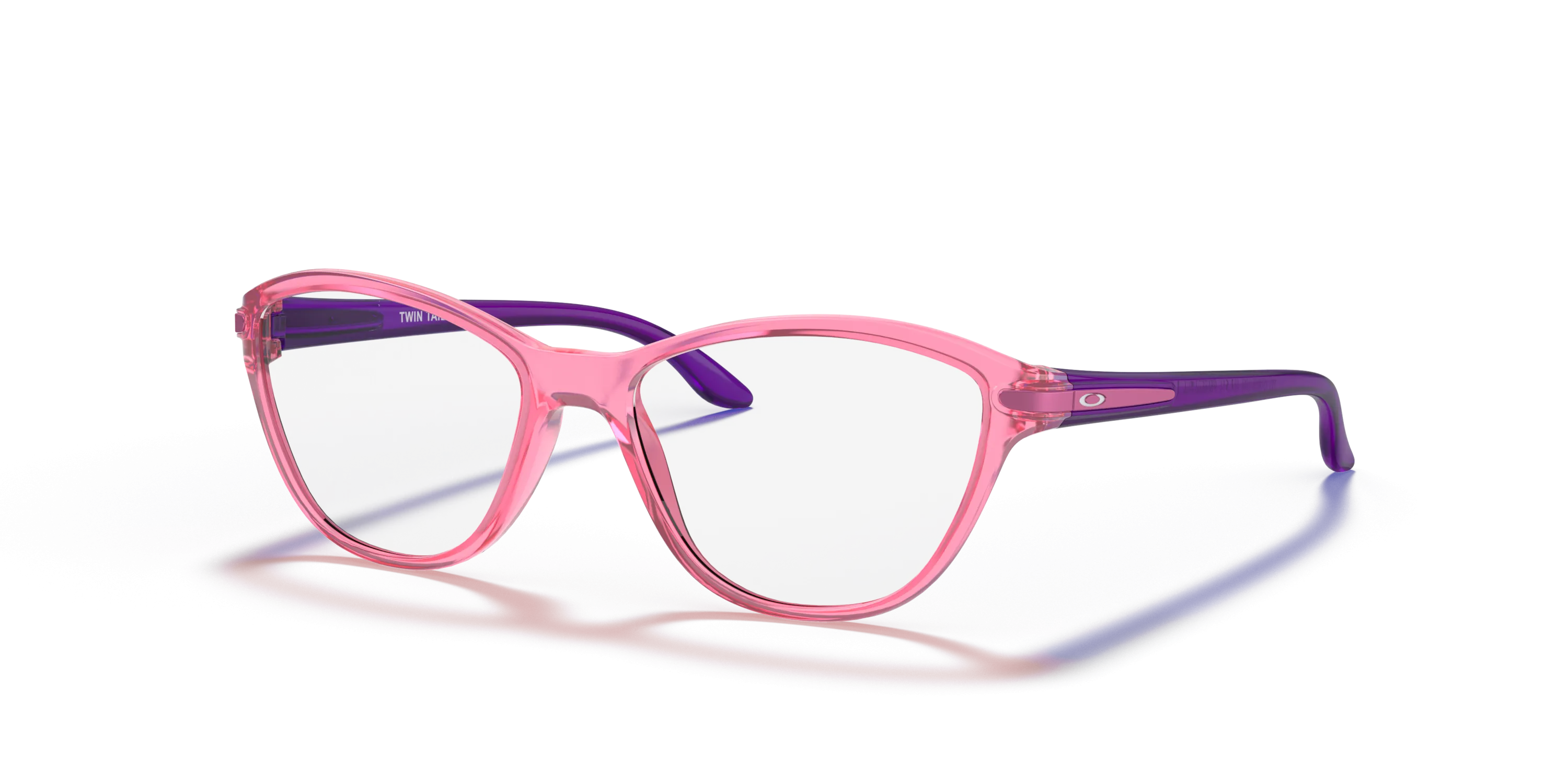 Oakley Twin Tail (Youth Fit)
