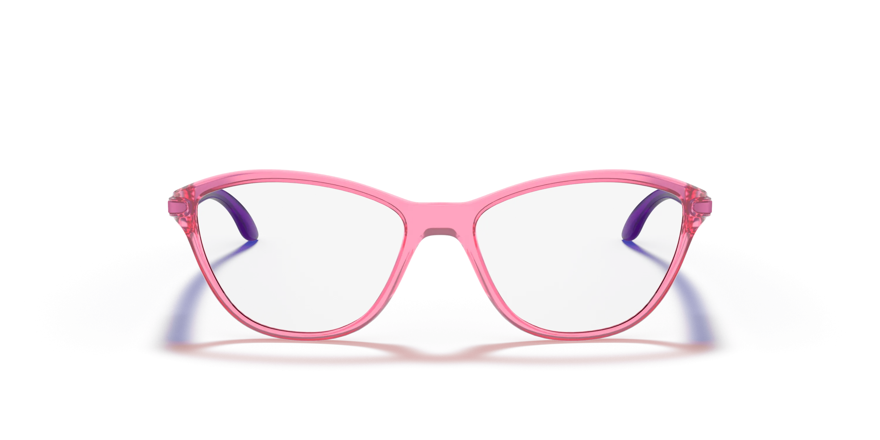 Oakley Twin Tail (Youth Fit)