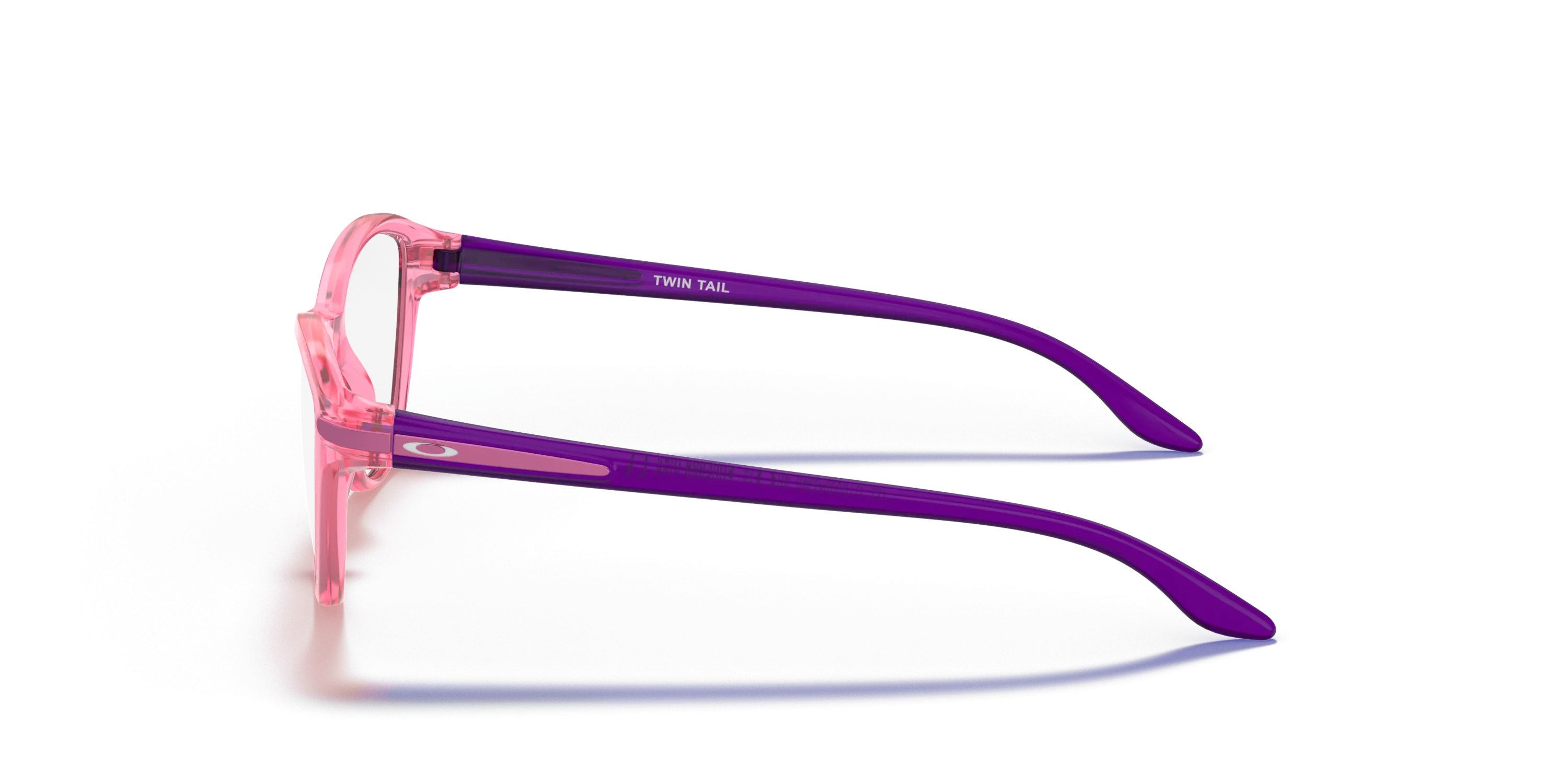 Oakley Twin Tail (Youth Fit)