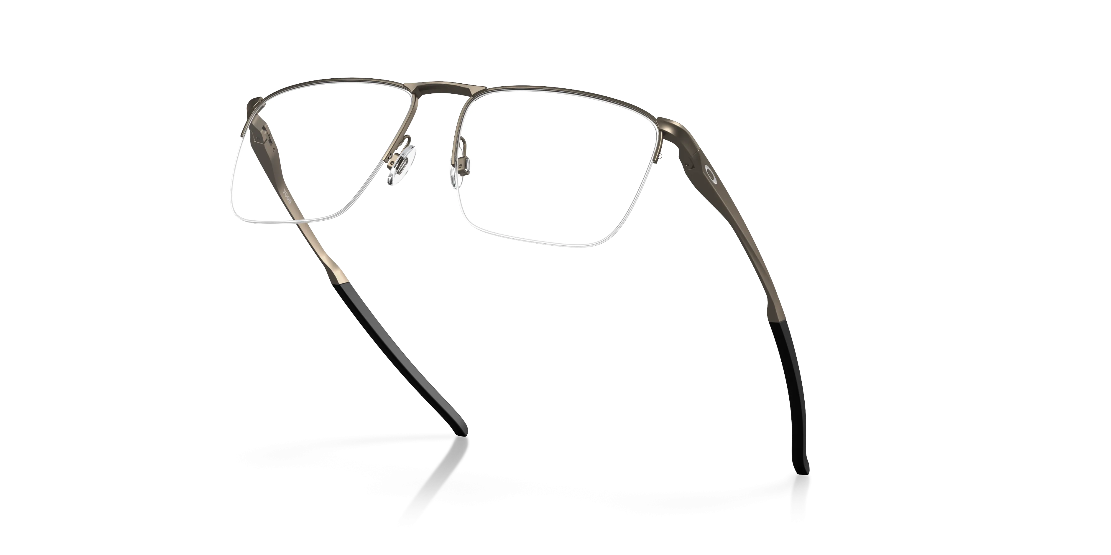 Oakley Voon OX3026 302602