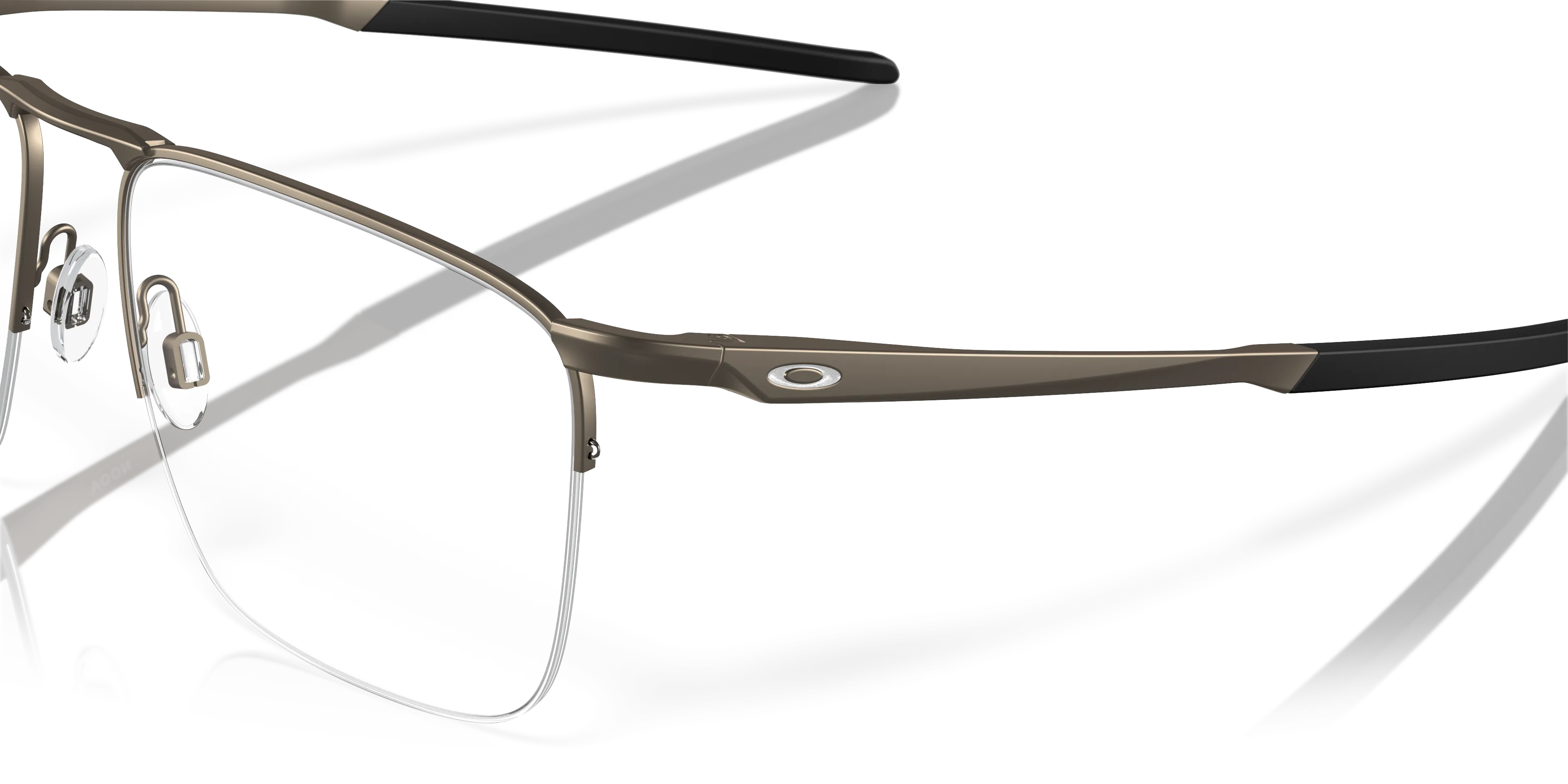 Oakley Voon OX3026 302602