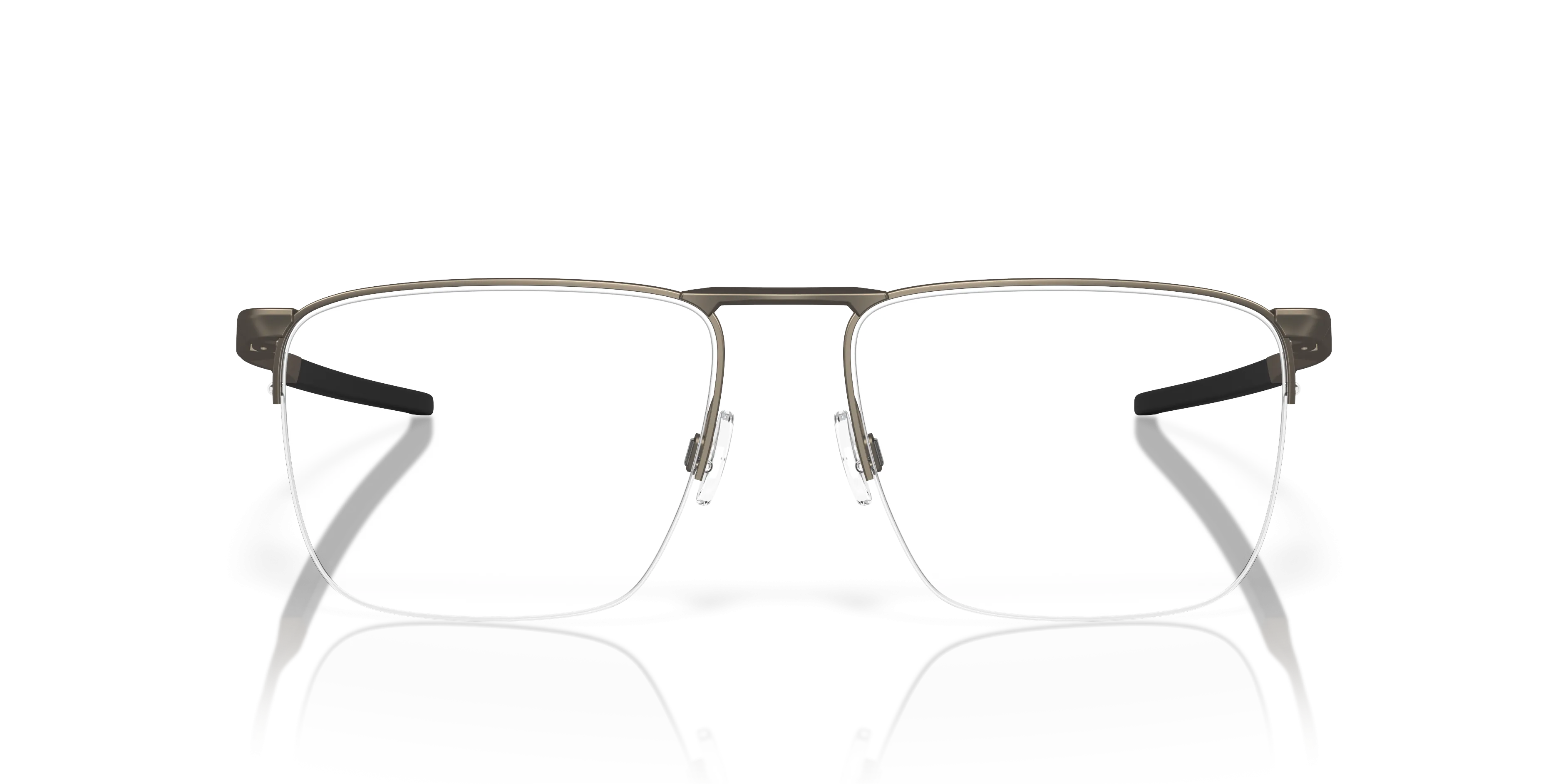 Oakley Voon OX3026 302602