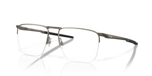 Oakley Voon OX3026 302602