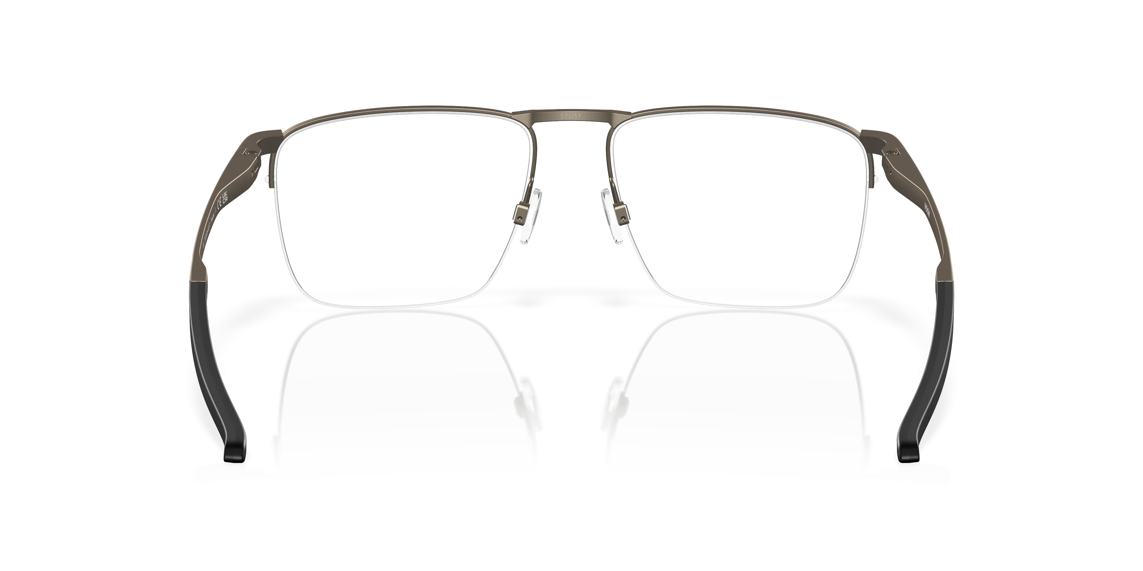 Oakley Voon OX3026 302602