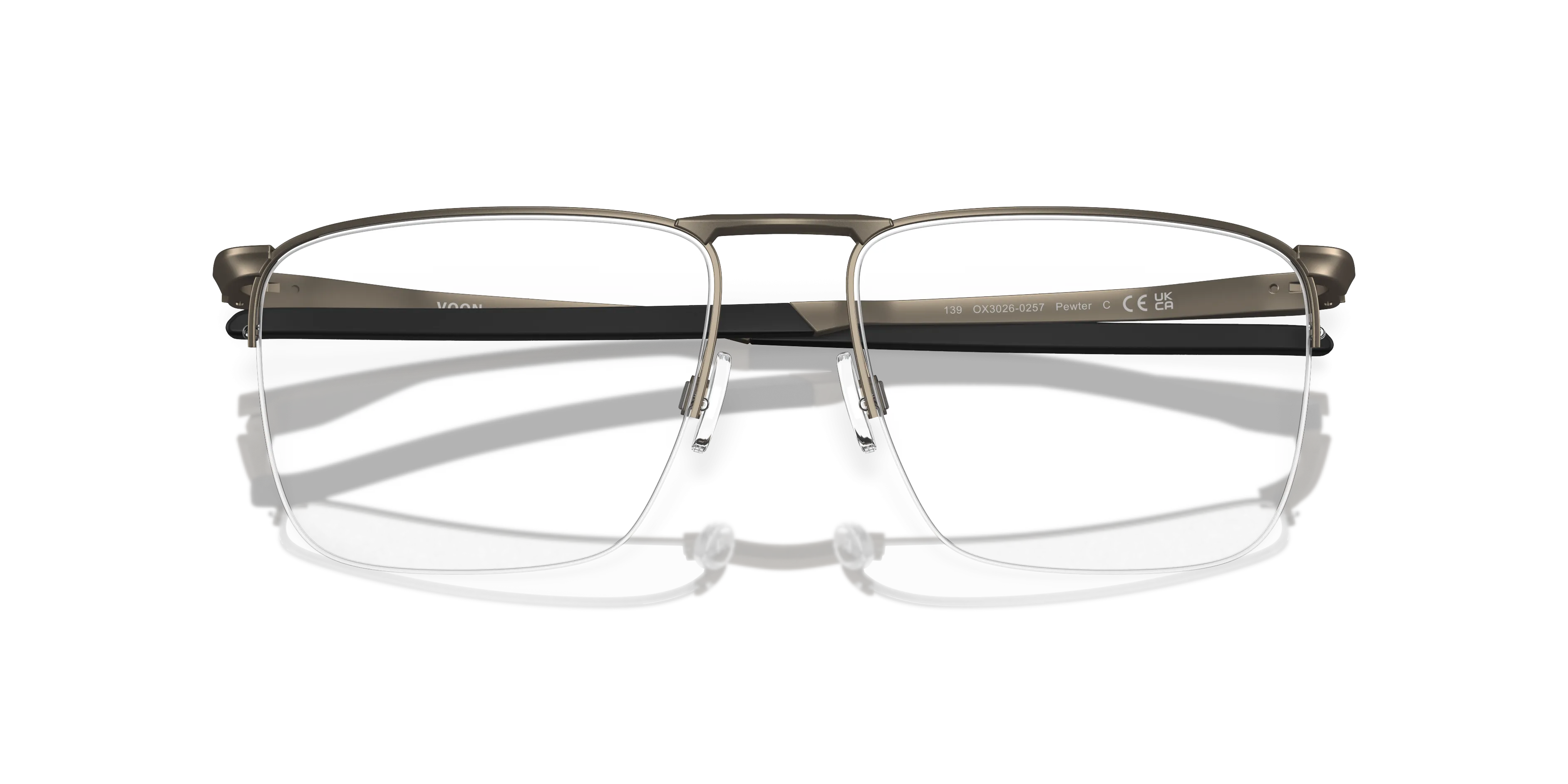Oakley Voon OX3026 302602